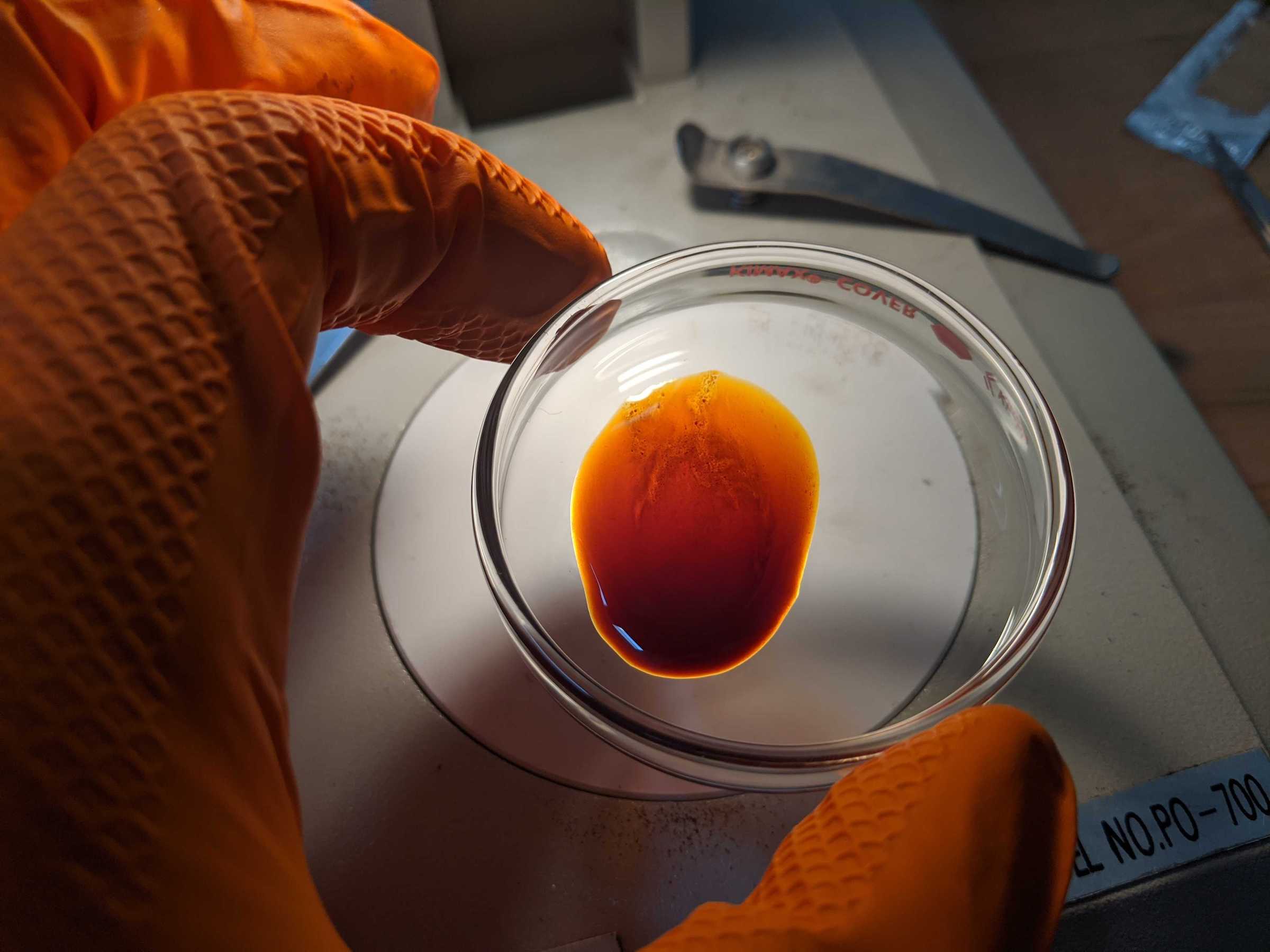 Meet the Company Leading The Carbon Capture Race