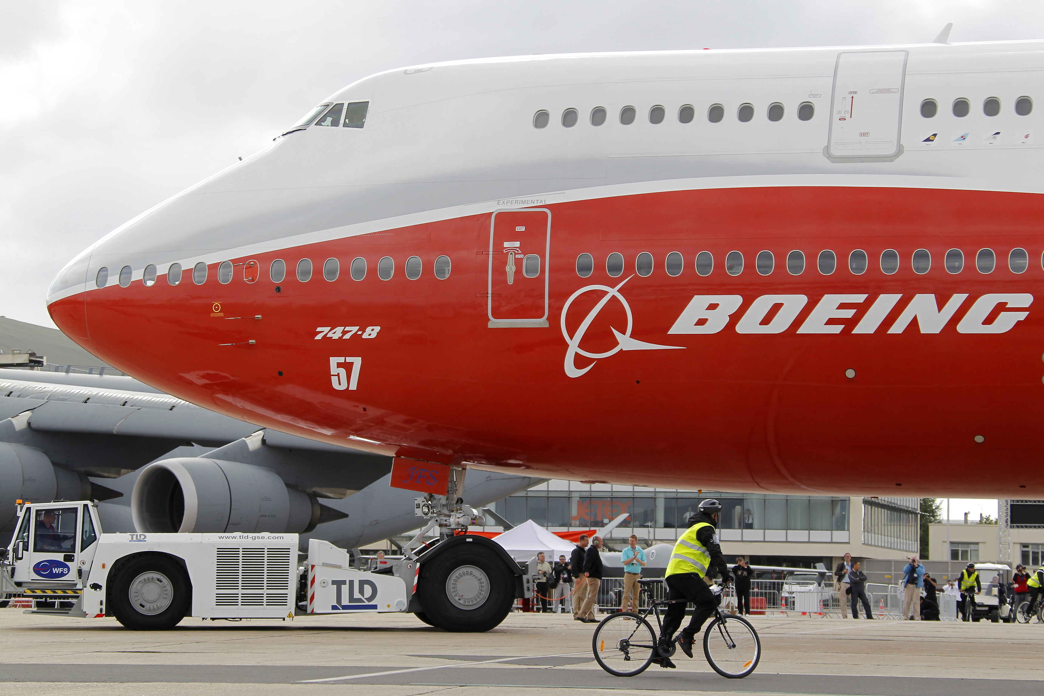 boeing-747-8-1.jpg?branch=