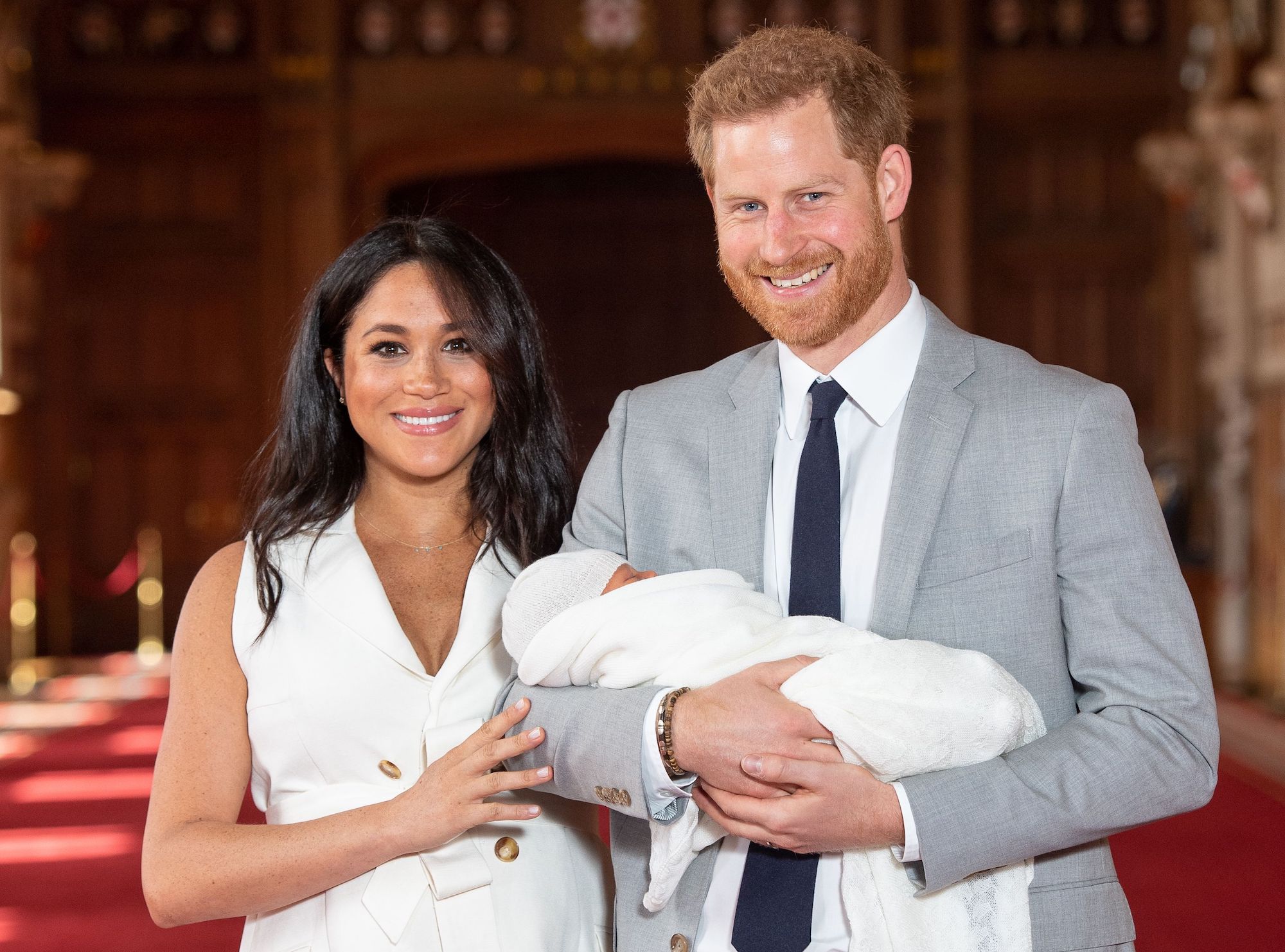 MEGHAN-MARKLE-ROYAL-BABY