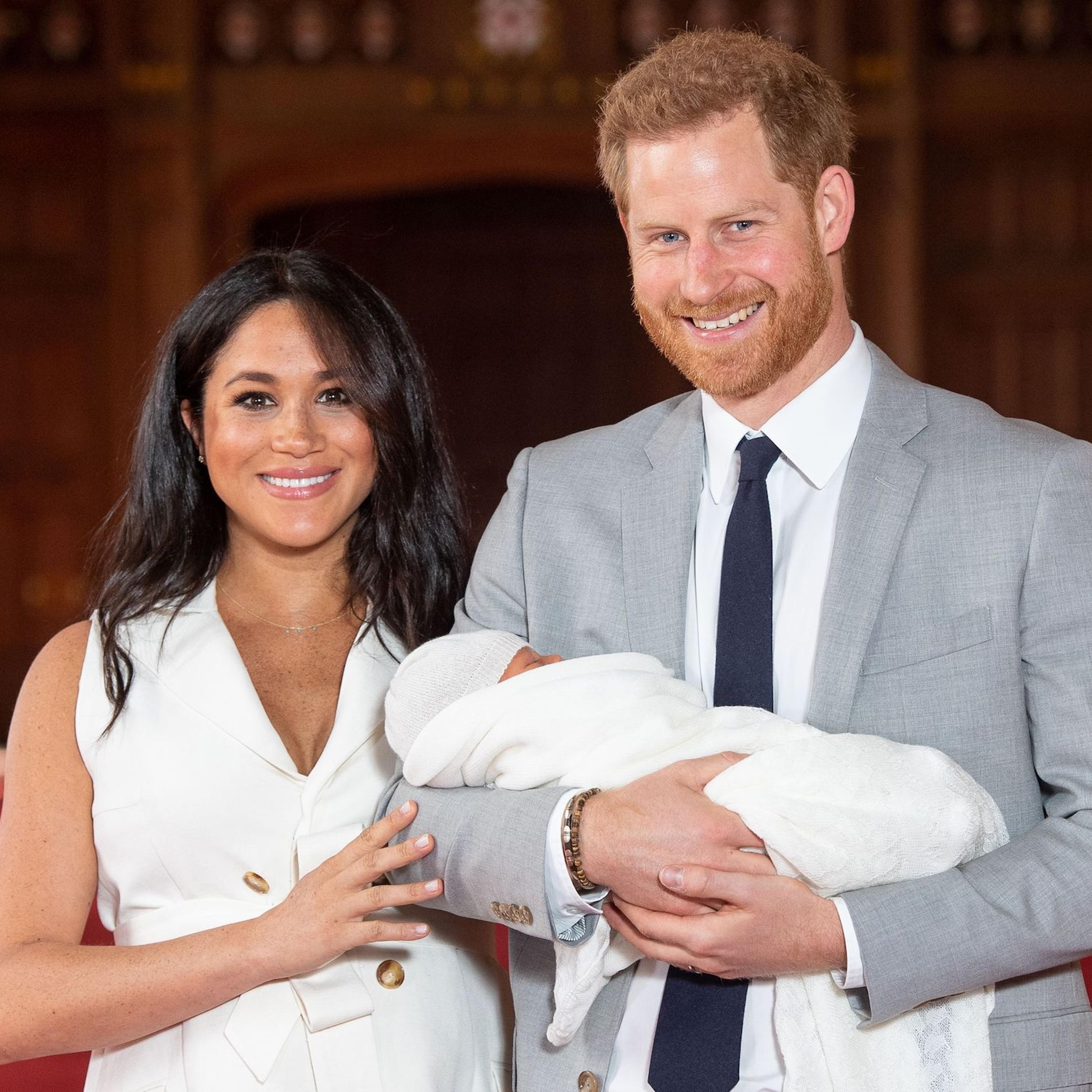 MEGHAN-MARKLE-ROYAL-BABY