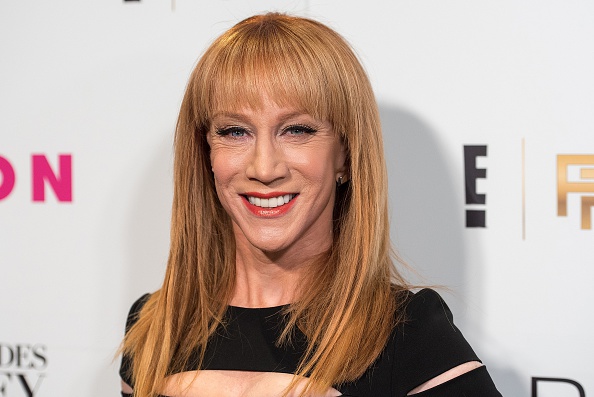 Nylon and Fashion Police's "Fifty Shades Of Grey" Release Party