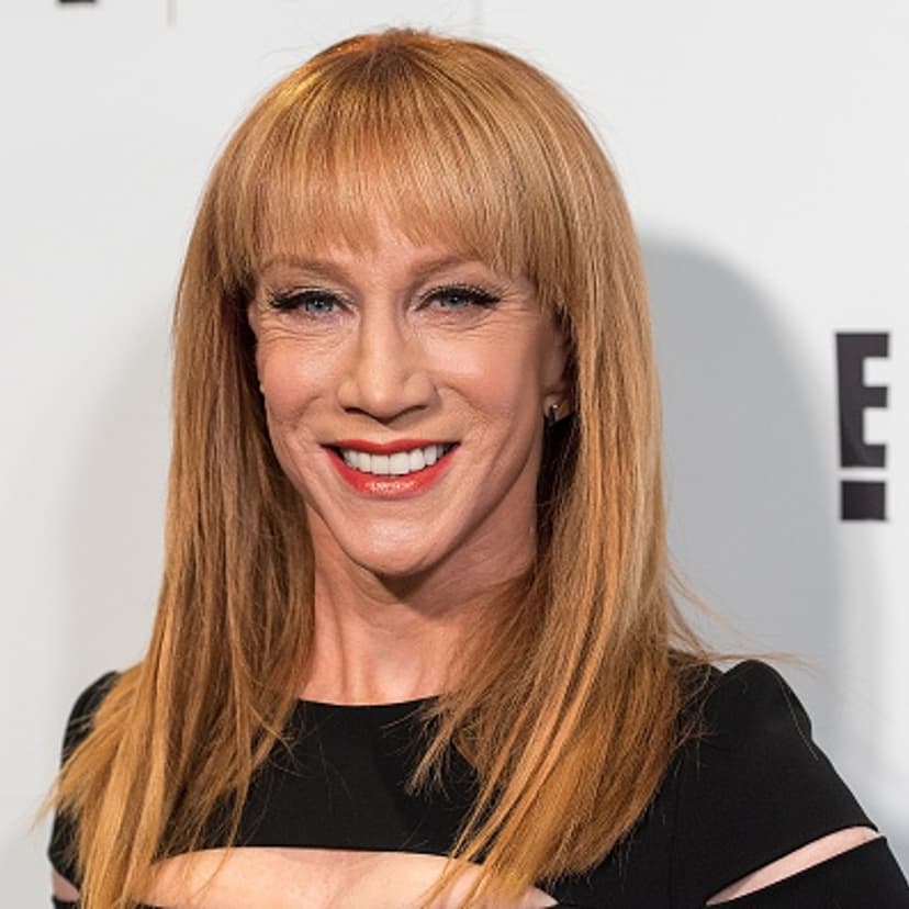 Nylon and Fashion Police's "Fifty Shades Of Grey" Release Party