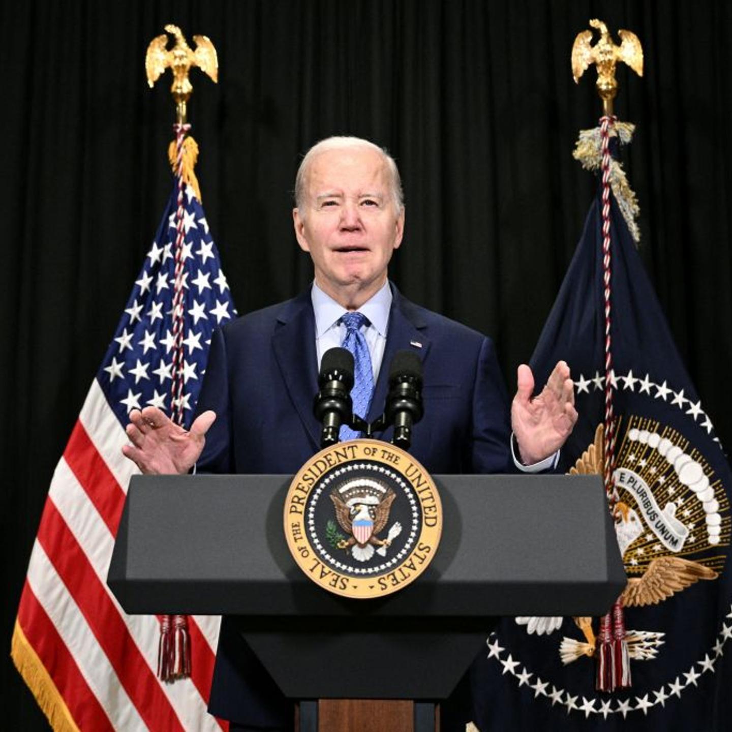 CONFLICT-POLITICS-BIDEN-HOSTAGES