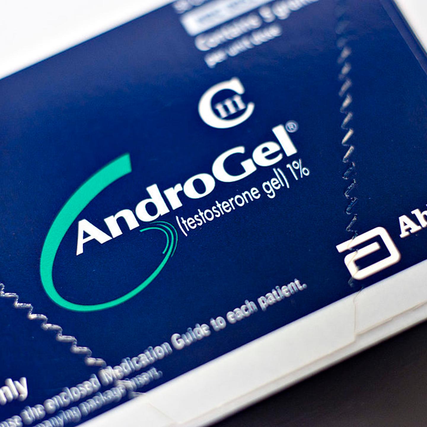 FTC Loses Appeal in Androgel 'Pay-for-Delay' Patent Case