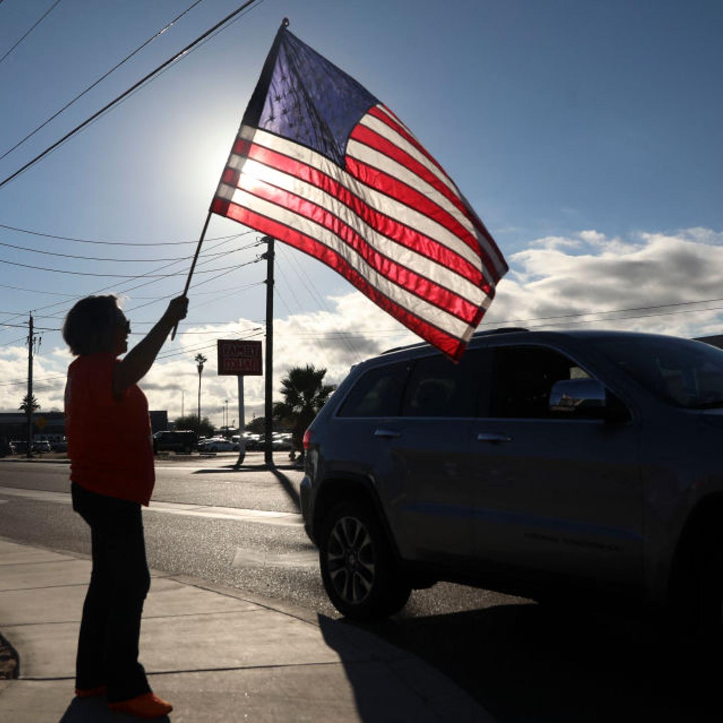 US-VOTE-ELECTION