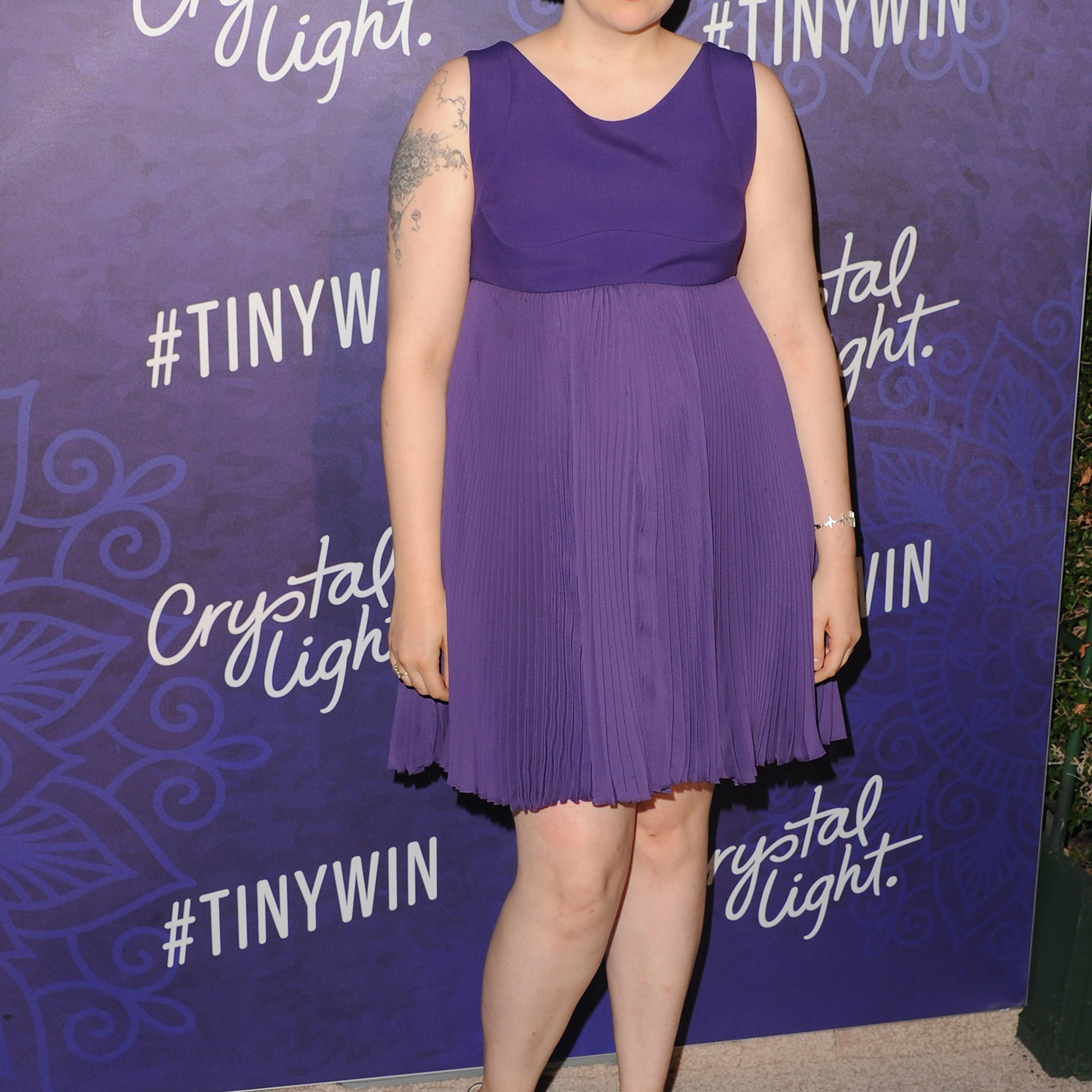 Variety And Women In Film Annual Pre-Emmy Celebration