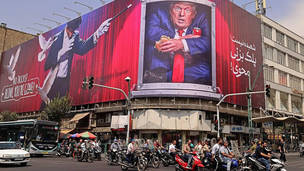 Photo: time.com GettyImages-2292345083.jpg