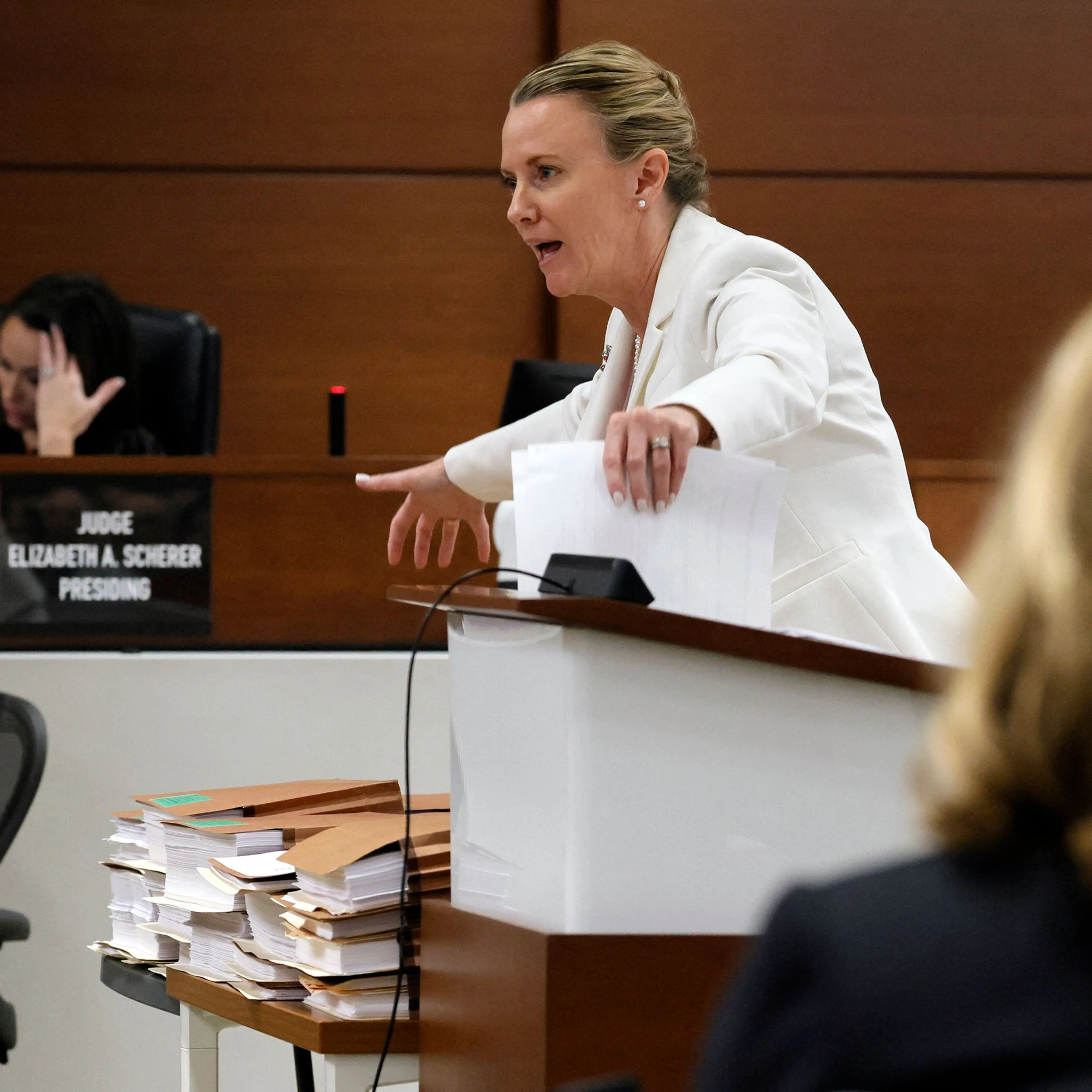 US-JUSTICE-HOMICIDE-PARKLAND-TRIAL