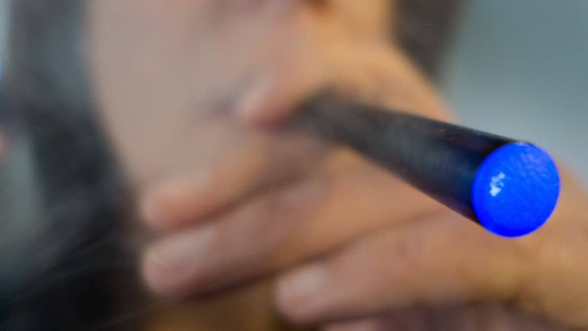 e cigarettes and anxiety Depression Stick!: Vaping & The U.S. Teen Mental Health Crisis Truth Initiative Launches Animated truth