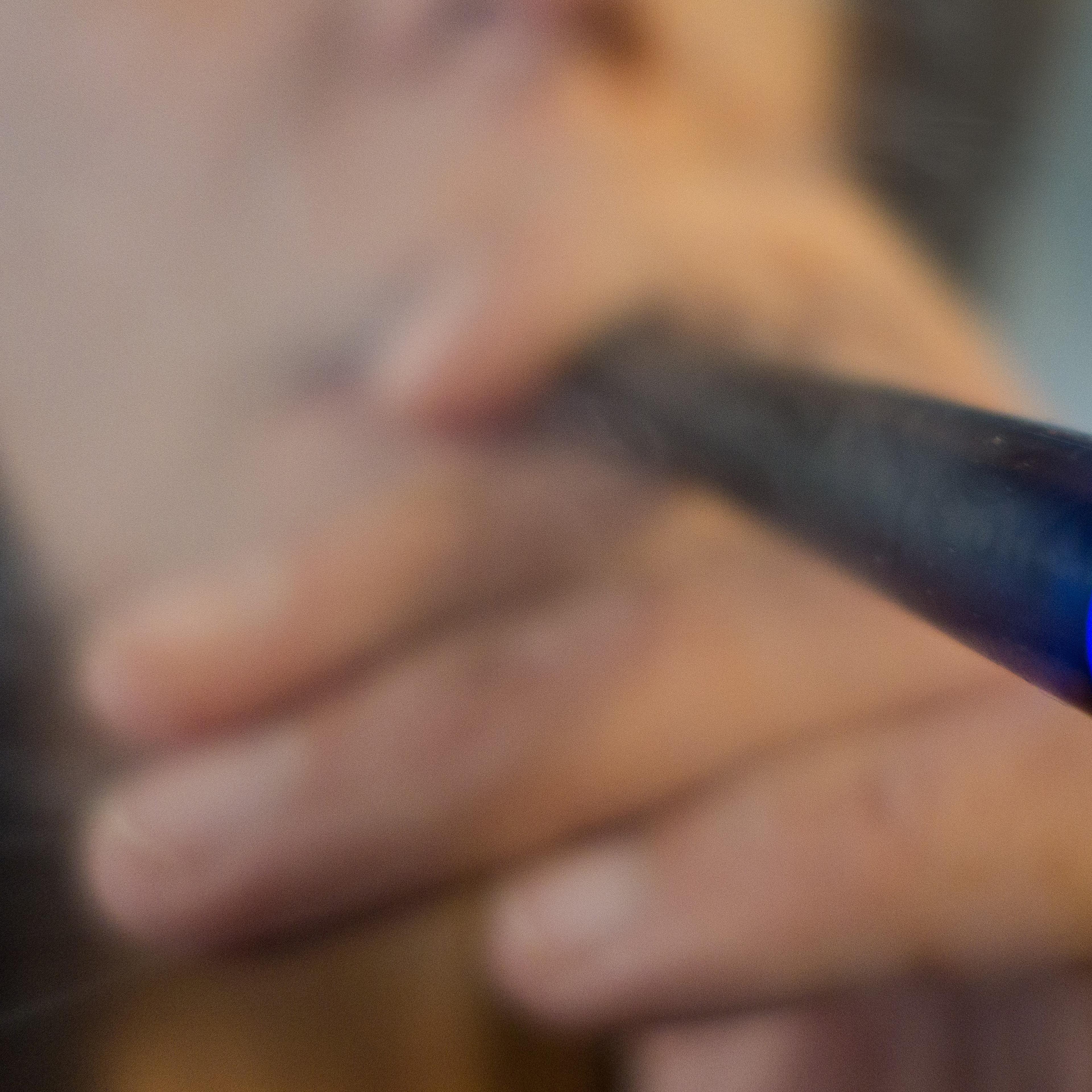 US-HEALTH-TOBACCO-E CIGARETTE