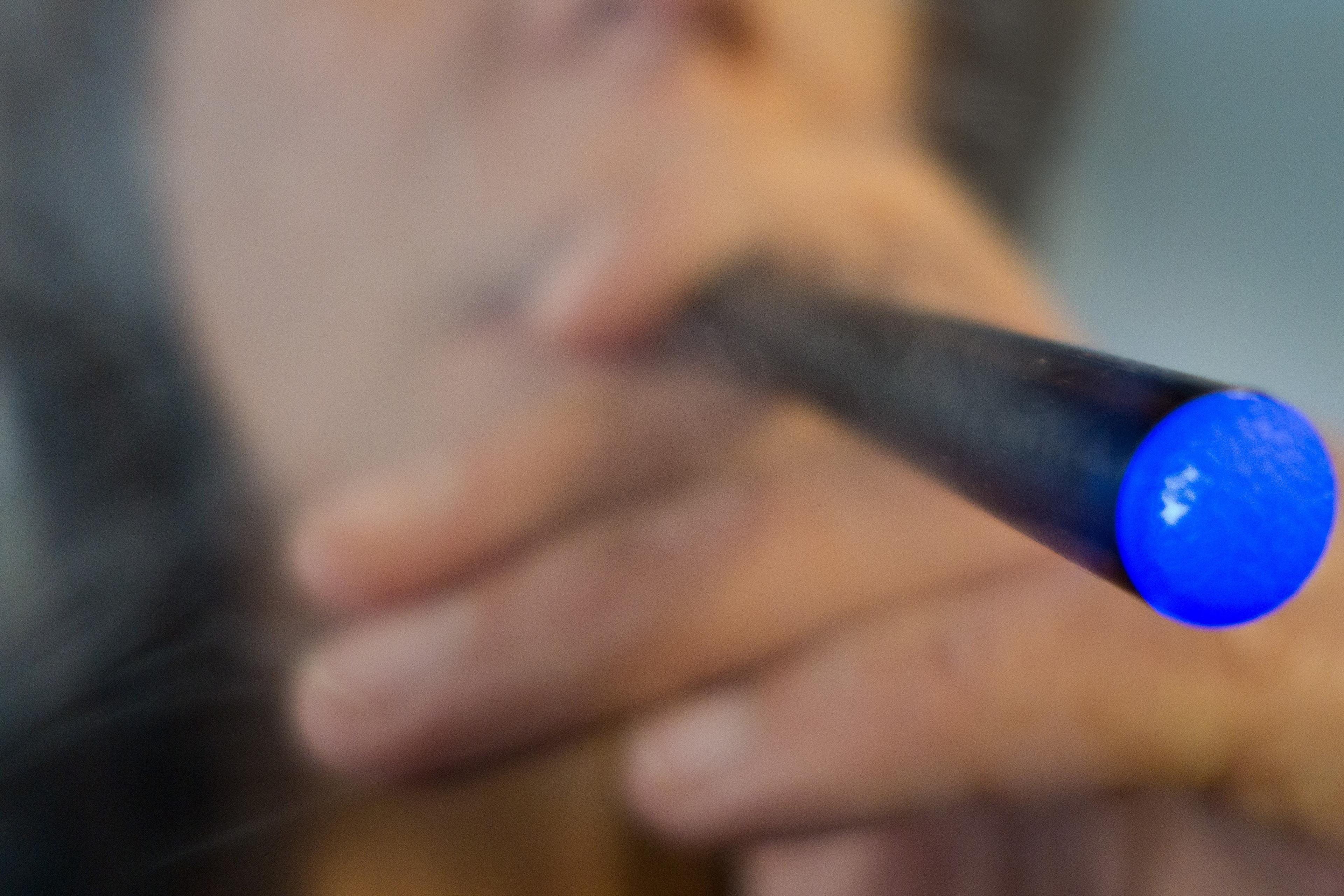 cigarettes help depression Does Smoking With Depression? Vape Emporium New Study Shows Link Between