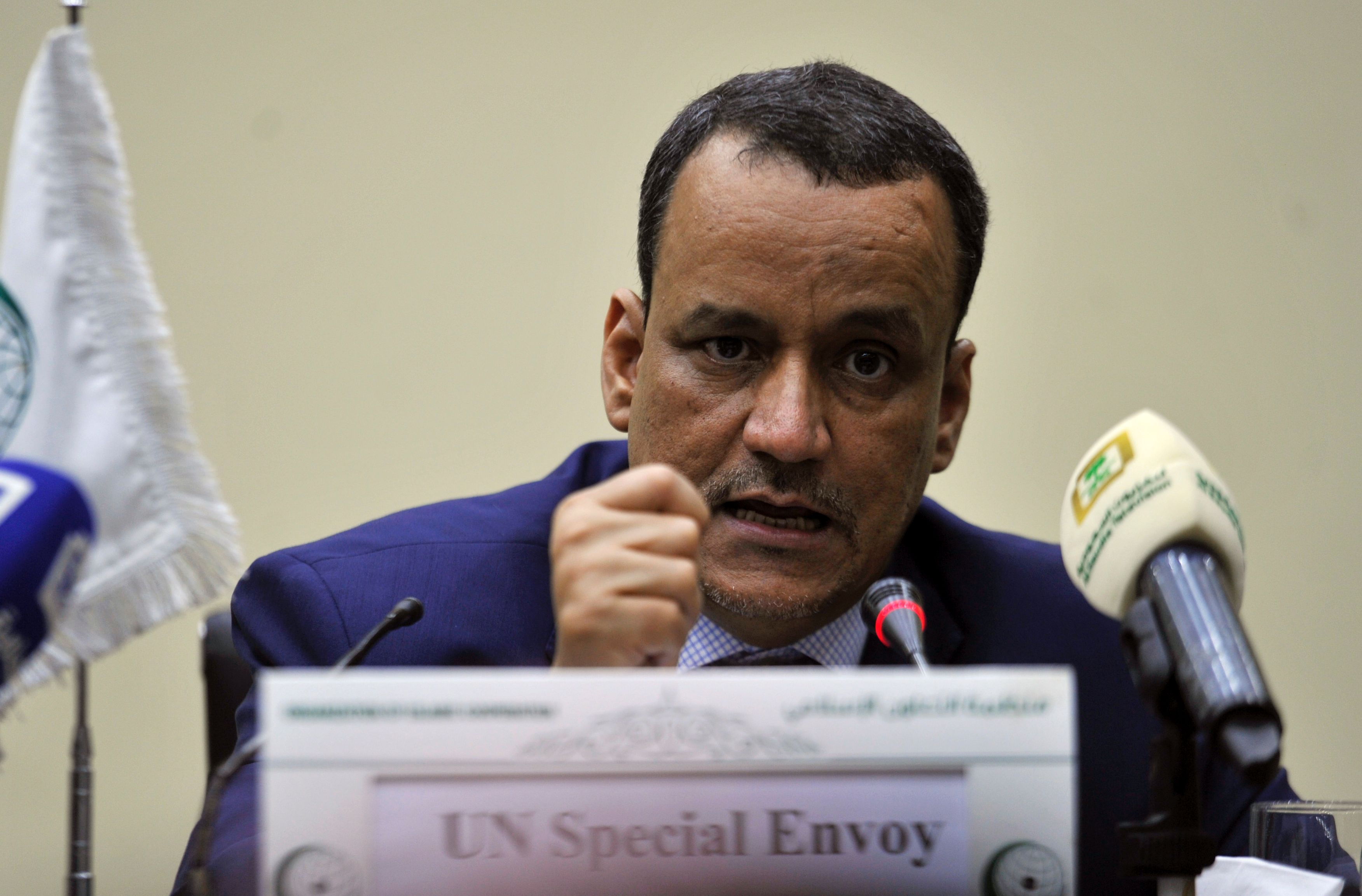 SAUDI-YEMEN-UN