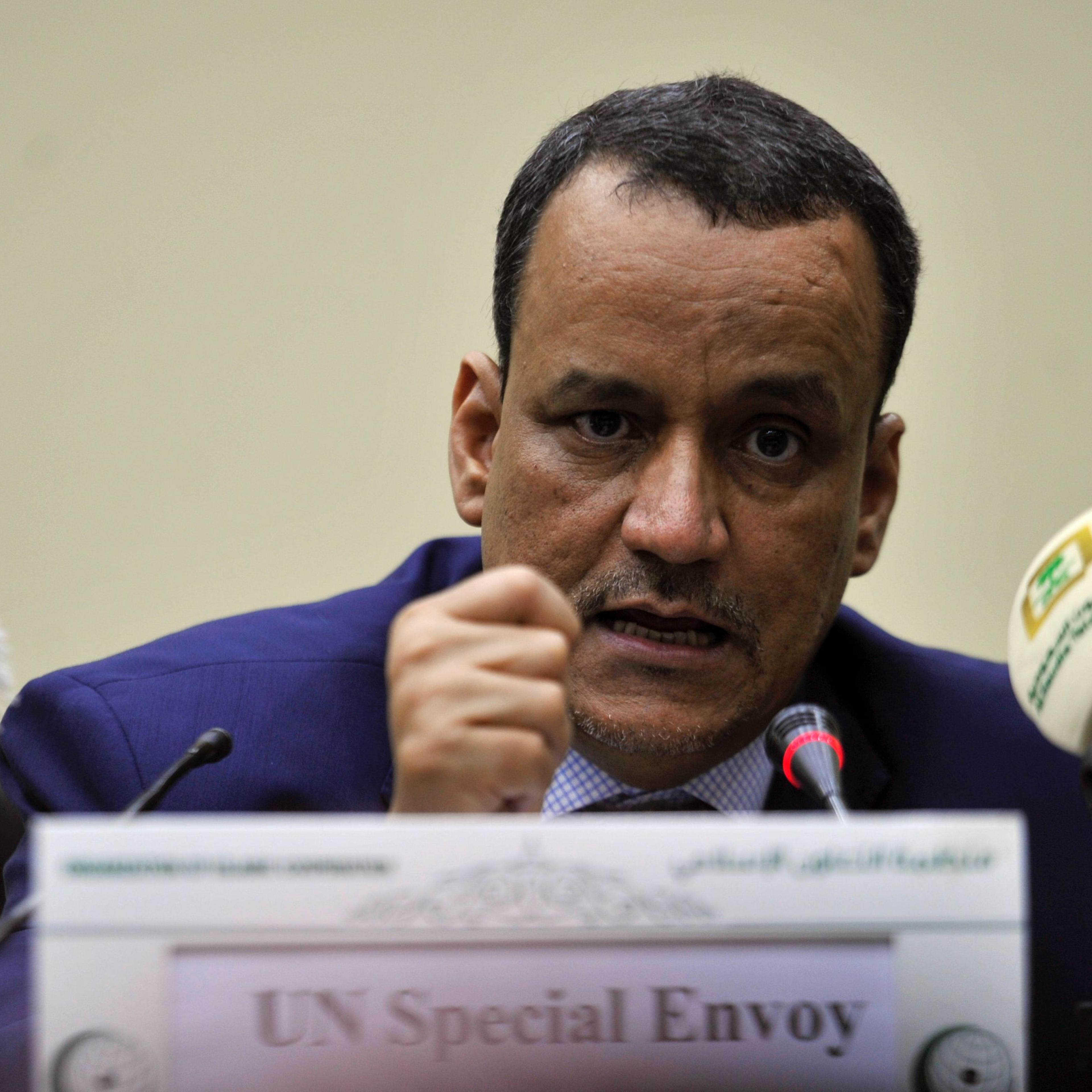 SAUDI-YEMEN-UN