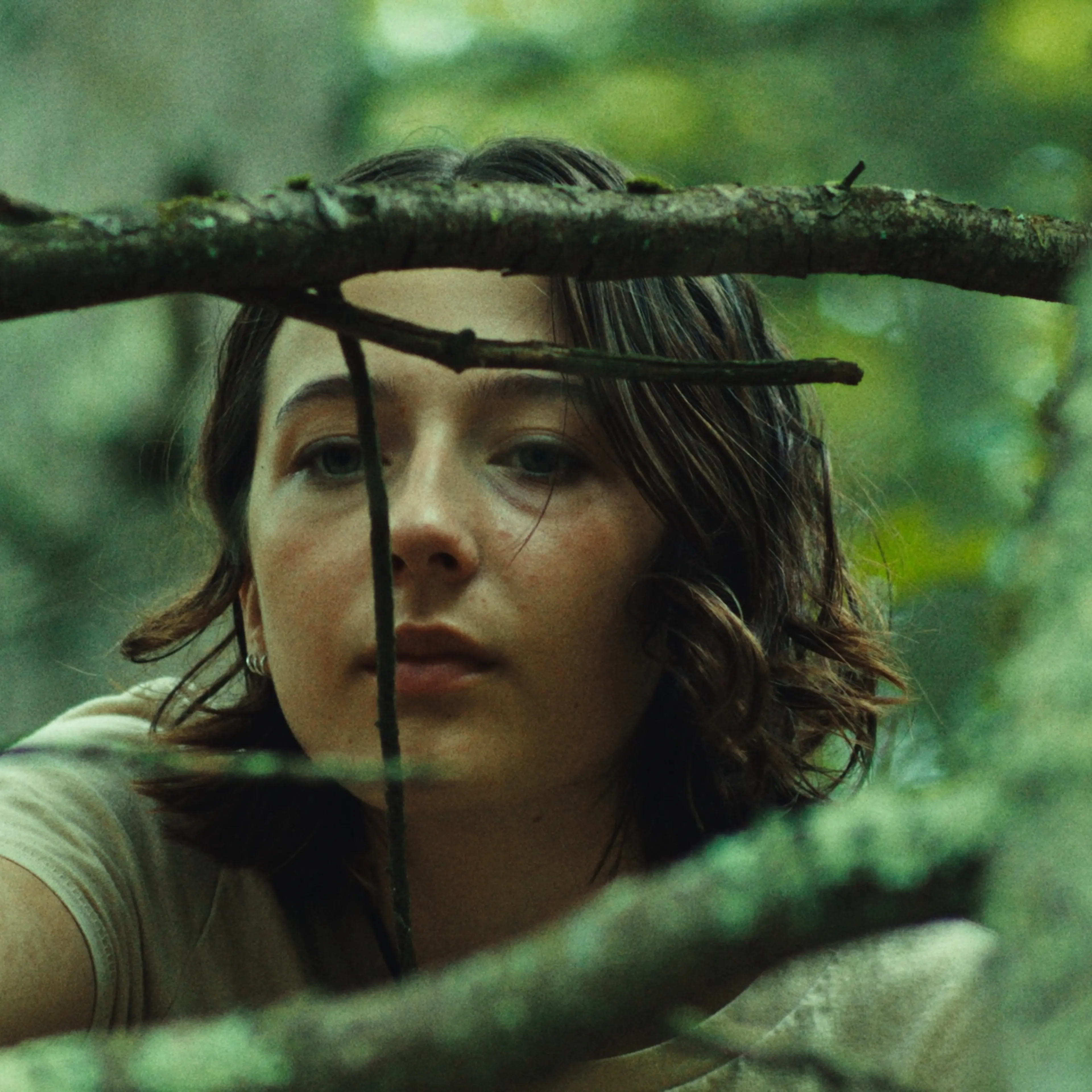 Lily Collias in <i>Good One</i>