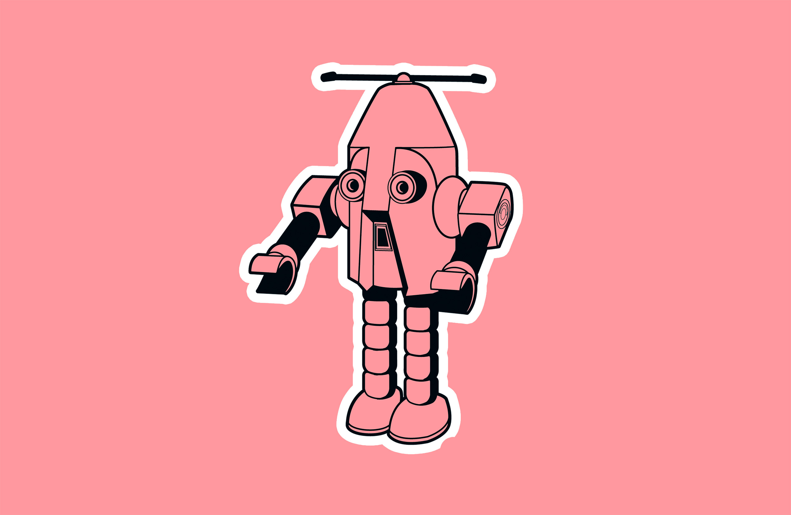 Question Everything Robot Rights Ray Kurzwell