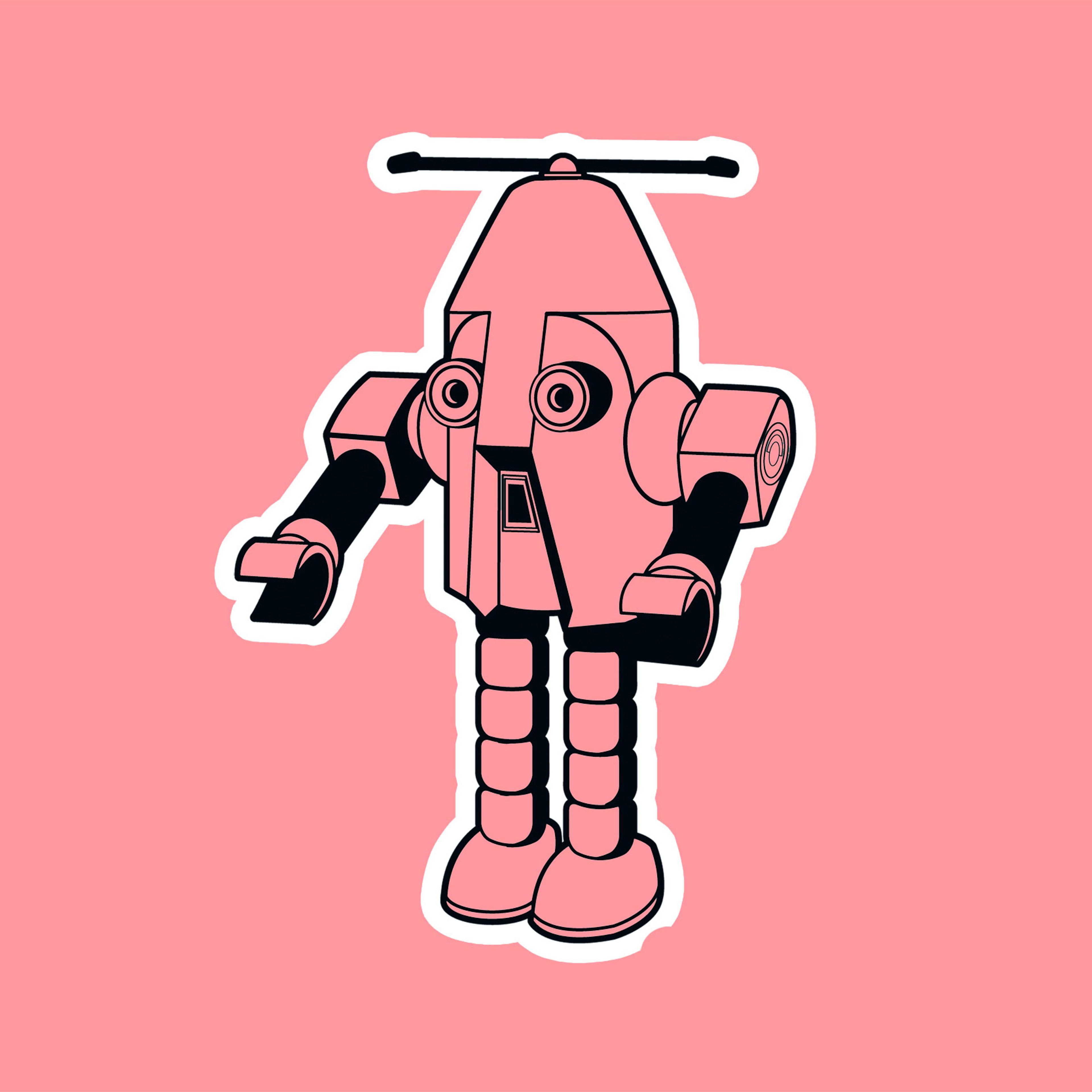 Question Everything Robot Rights Ray Kurzwell