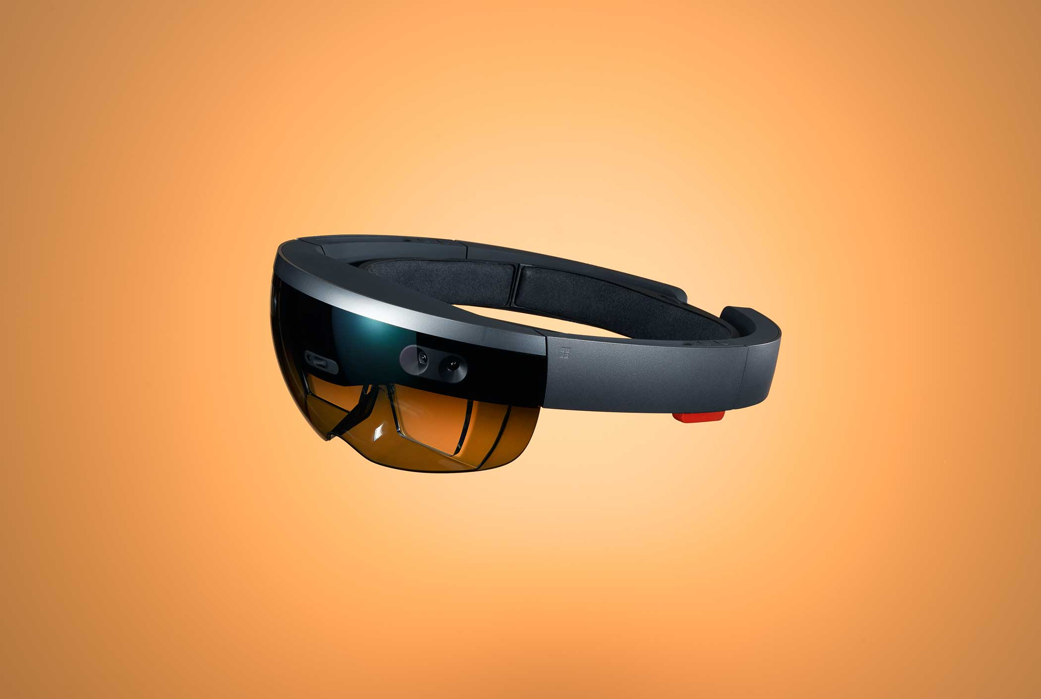 Best Inventions 2015