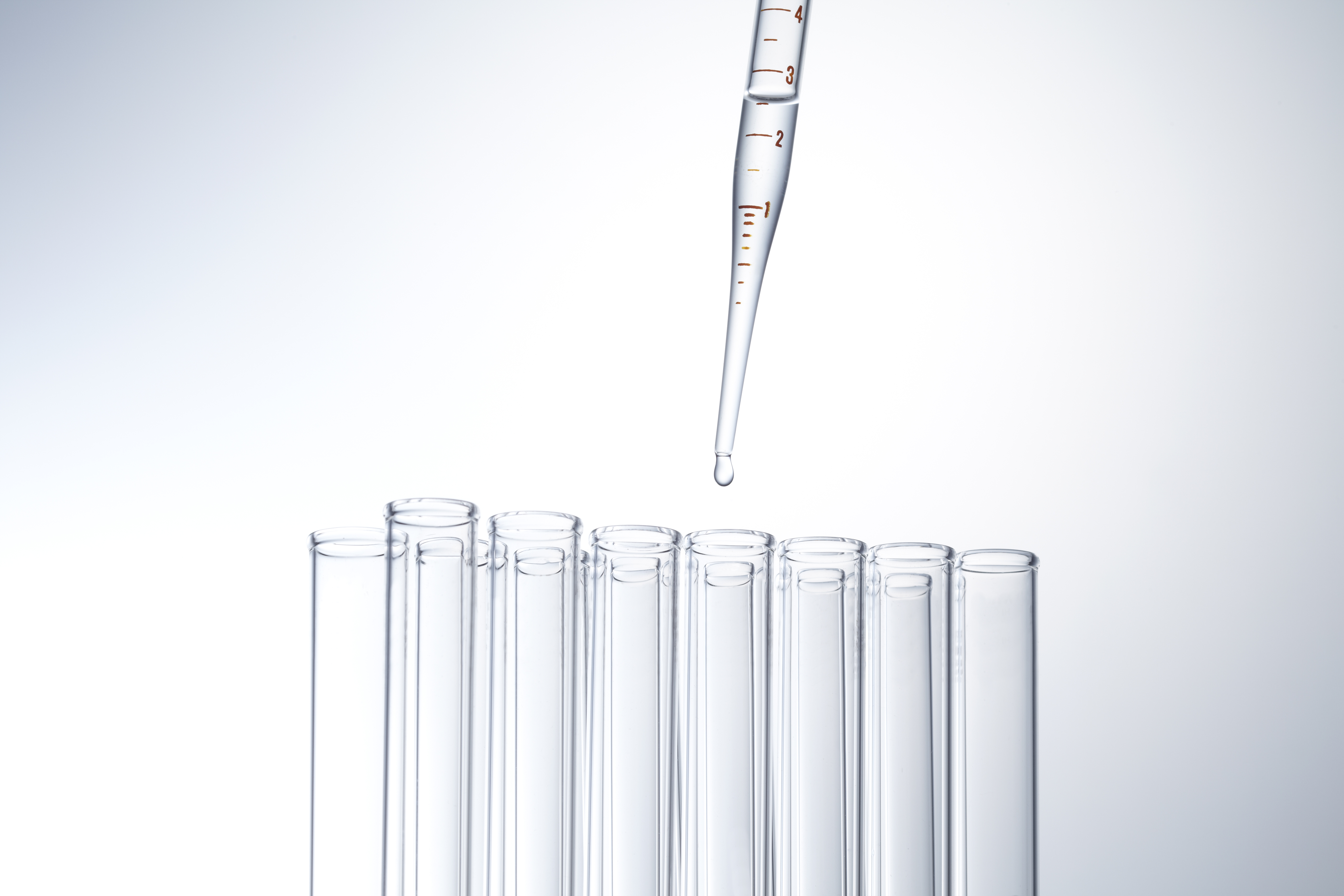 Chemistry TIME health stock