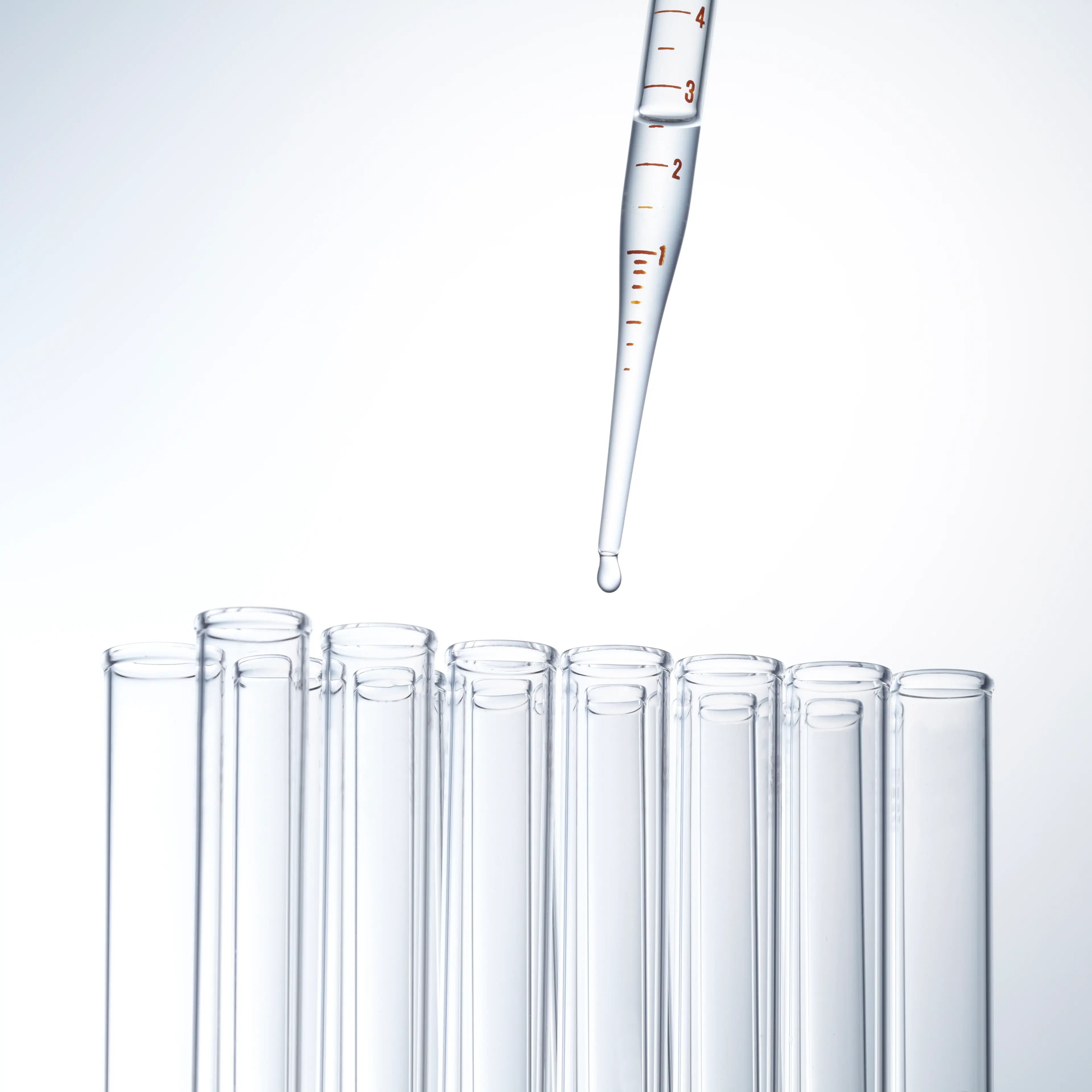 Chemistry TIME health stock