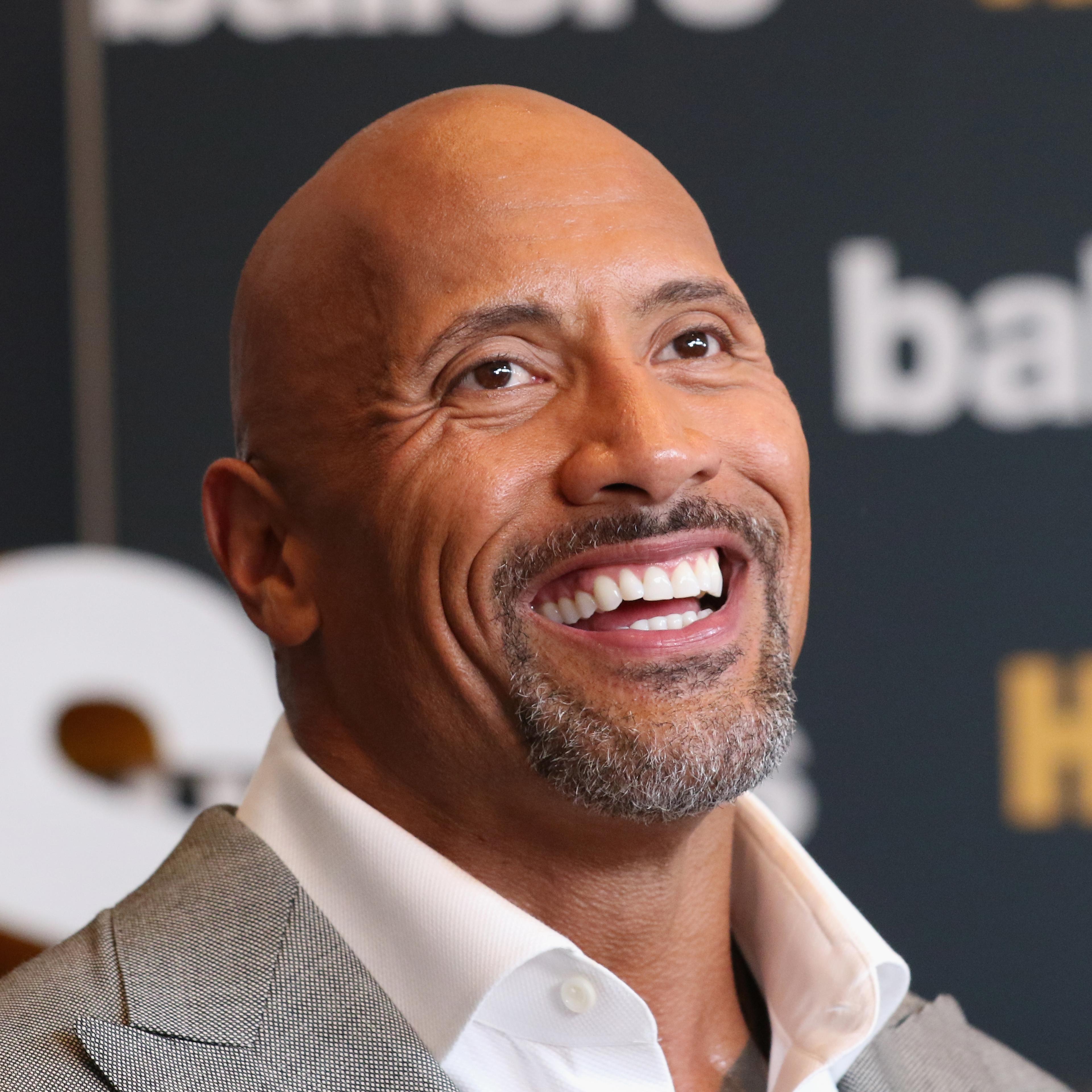 HBO Ballers Season 2 Red Carpet Premiere and Reception in Miami
