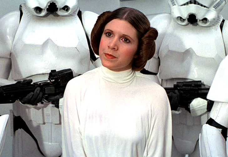 Star Wars