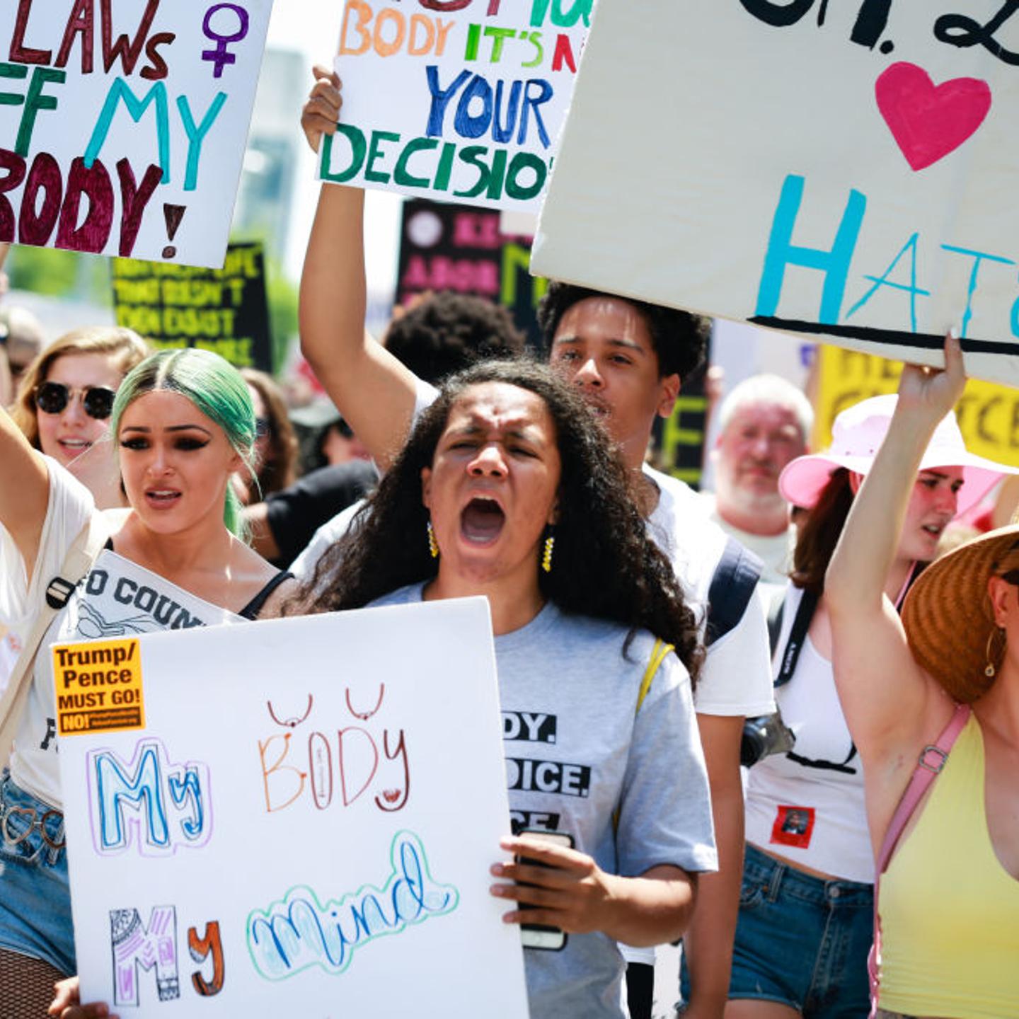 georgia heartbeat abortion law ban