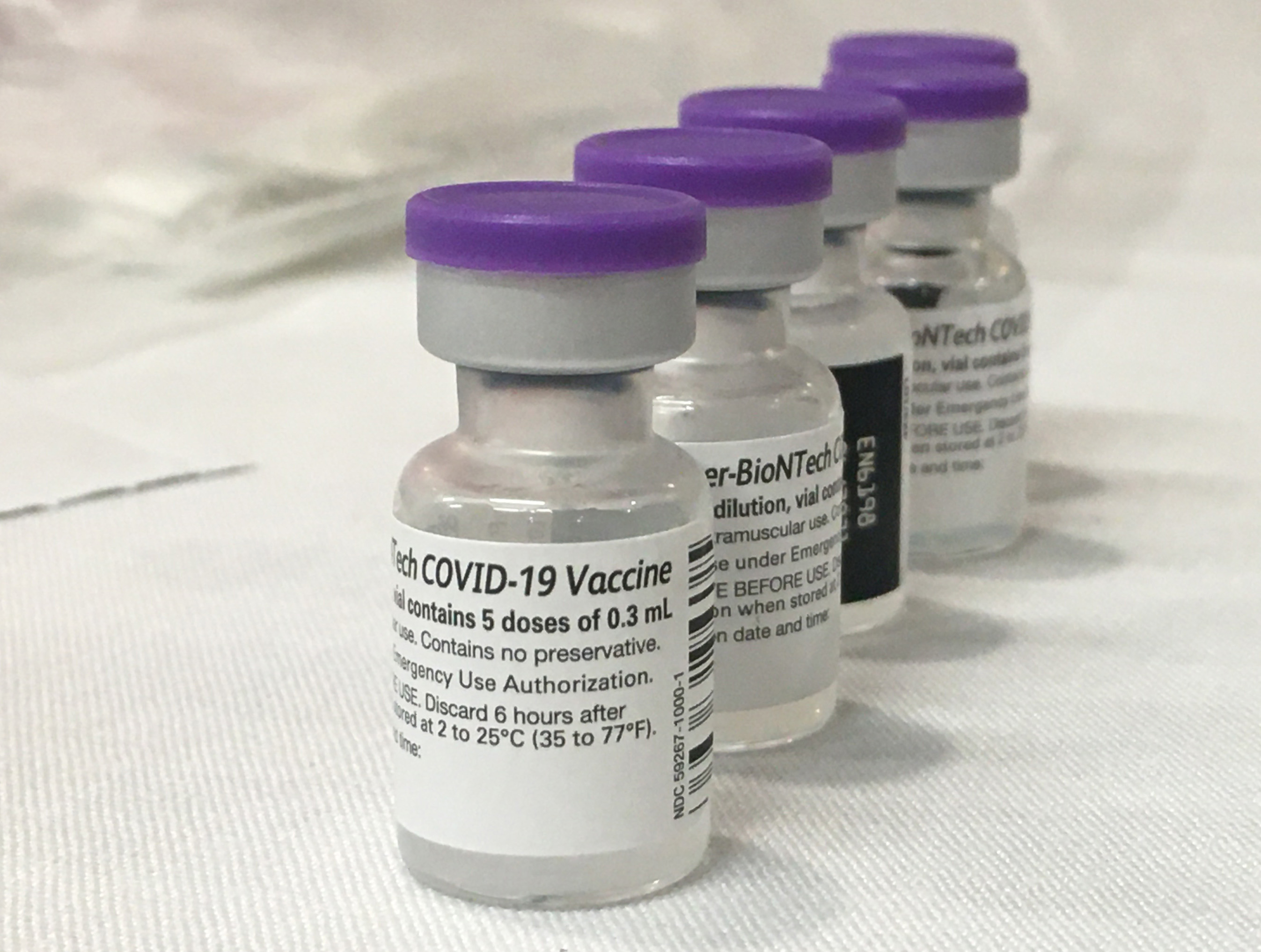 vitamin b12 injections in cinco ranch golf club Best Vitamin B12 Injection Sites
