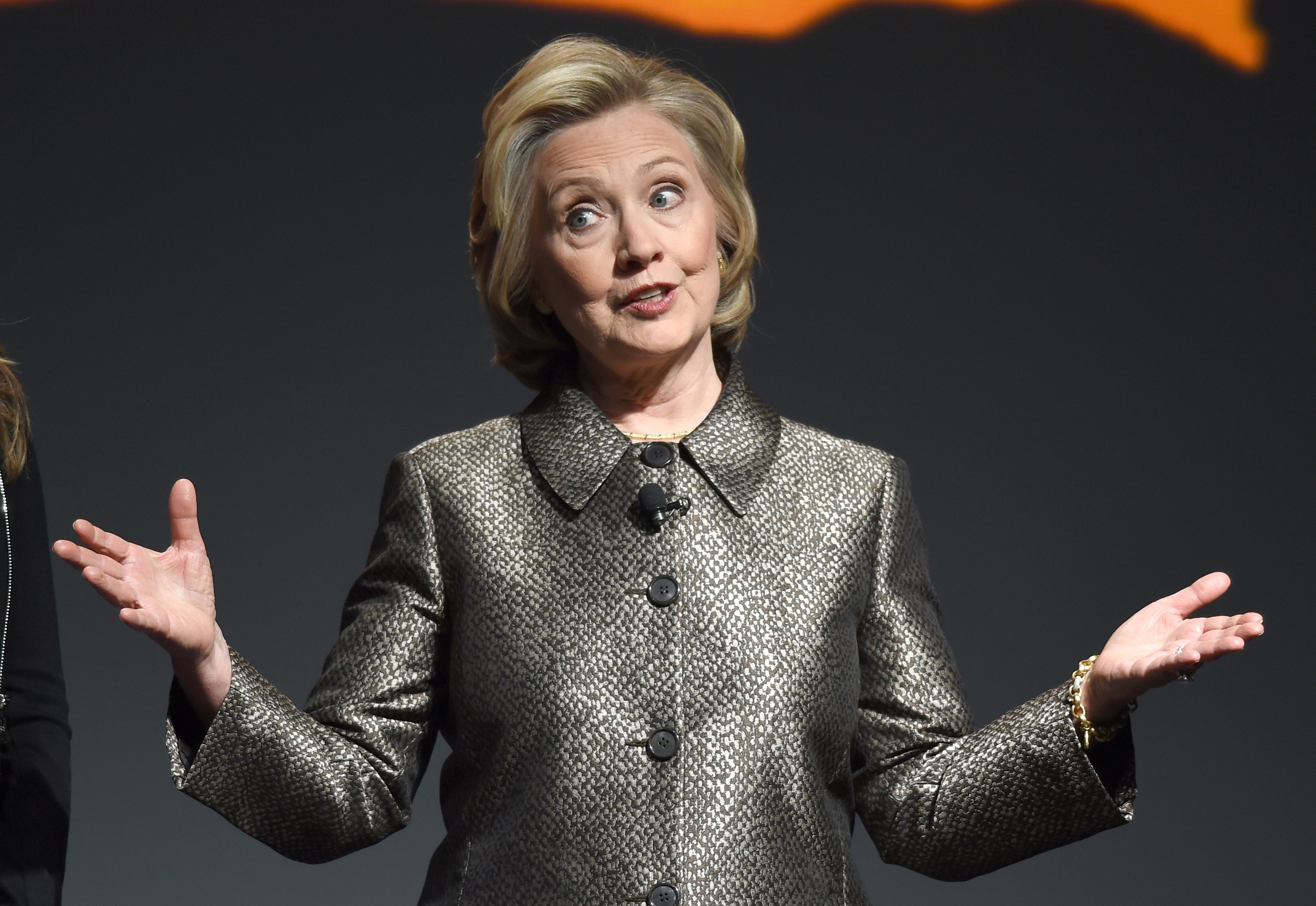 UN-US-DIPLOMACY-WOMEN-CLINTON