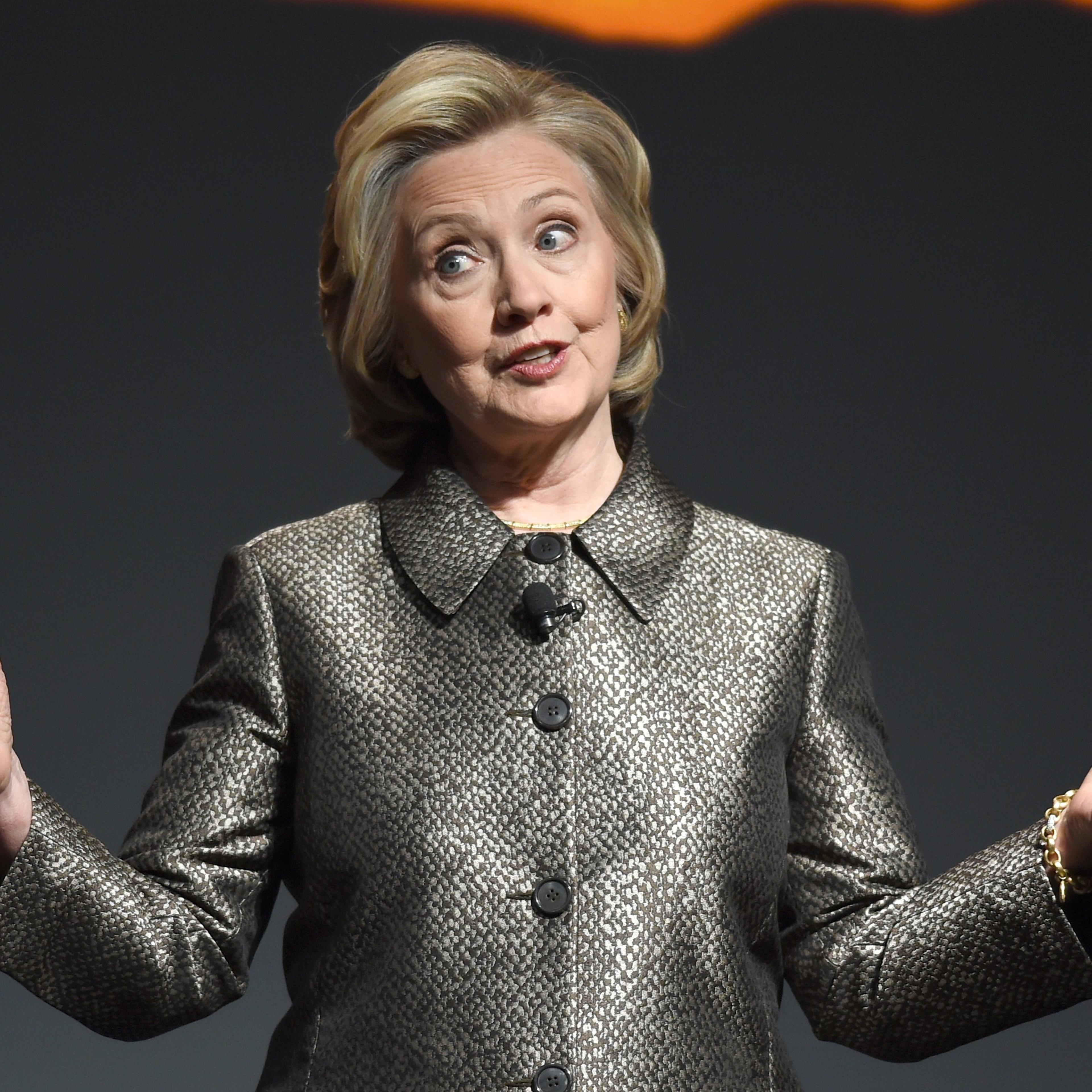 UN-US-DIPLOMACY-WOMEN-CLINTON