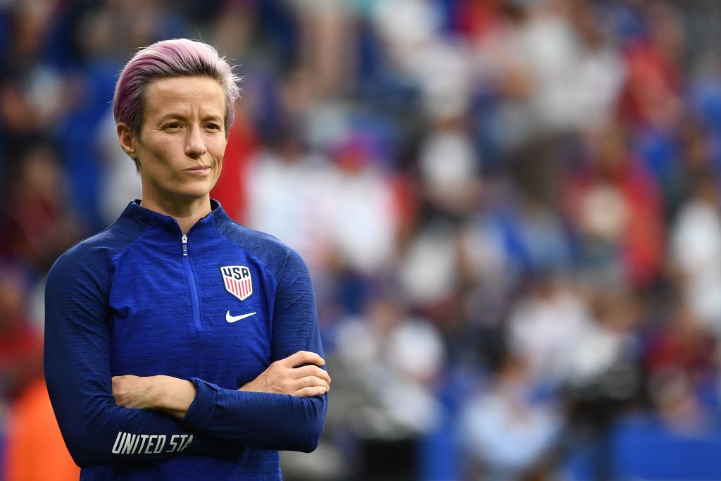 TOPSHOT-FBL-WC-2019-WOMEN-MATCH49-ENG-USA