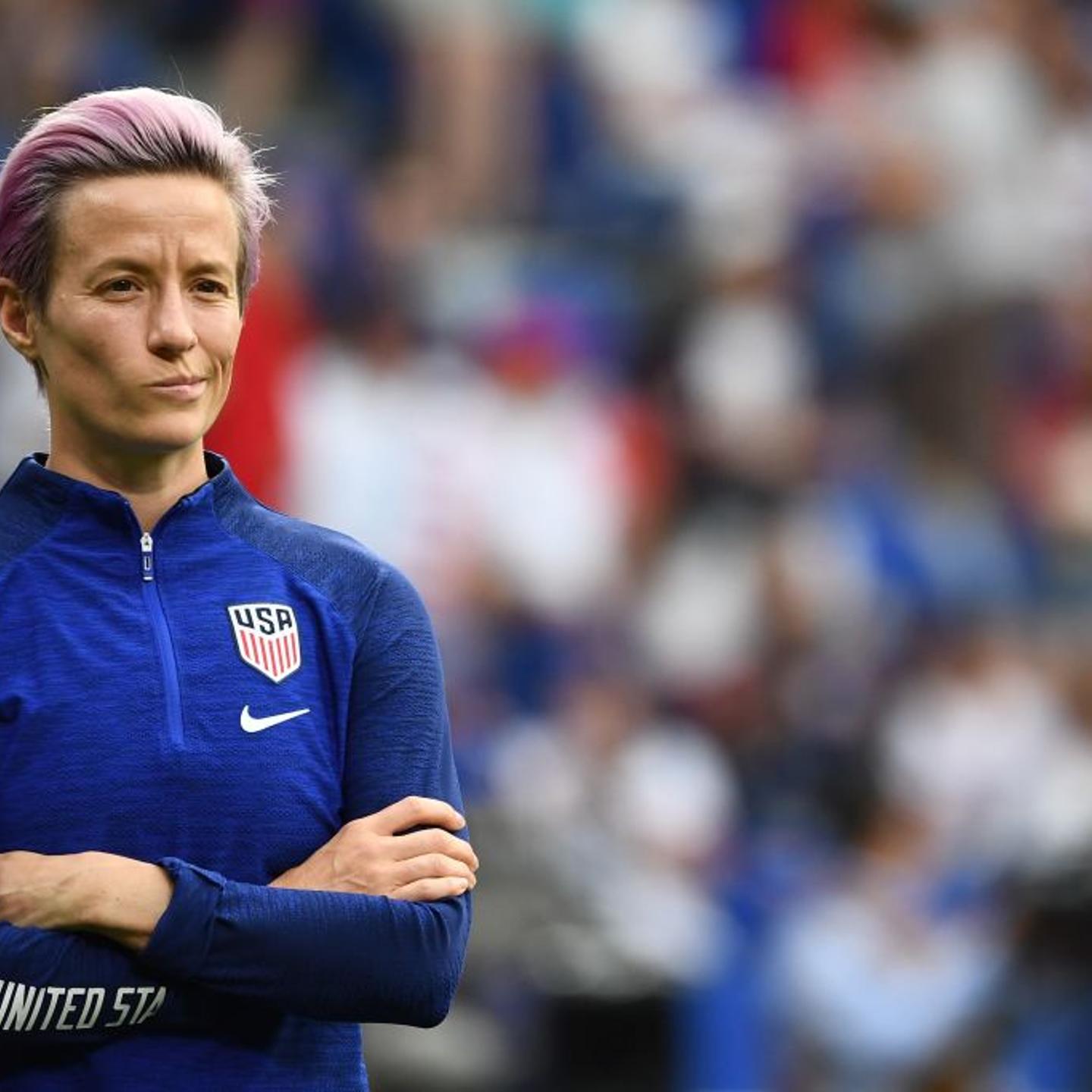 TOPSHOT-FBL-WC-2019-WOMEN-MATCH49-ENG-USA