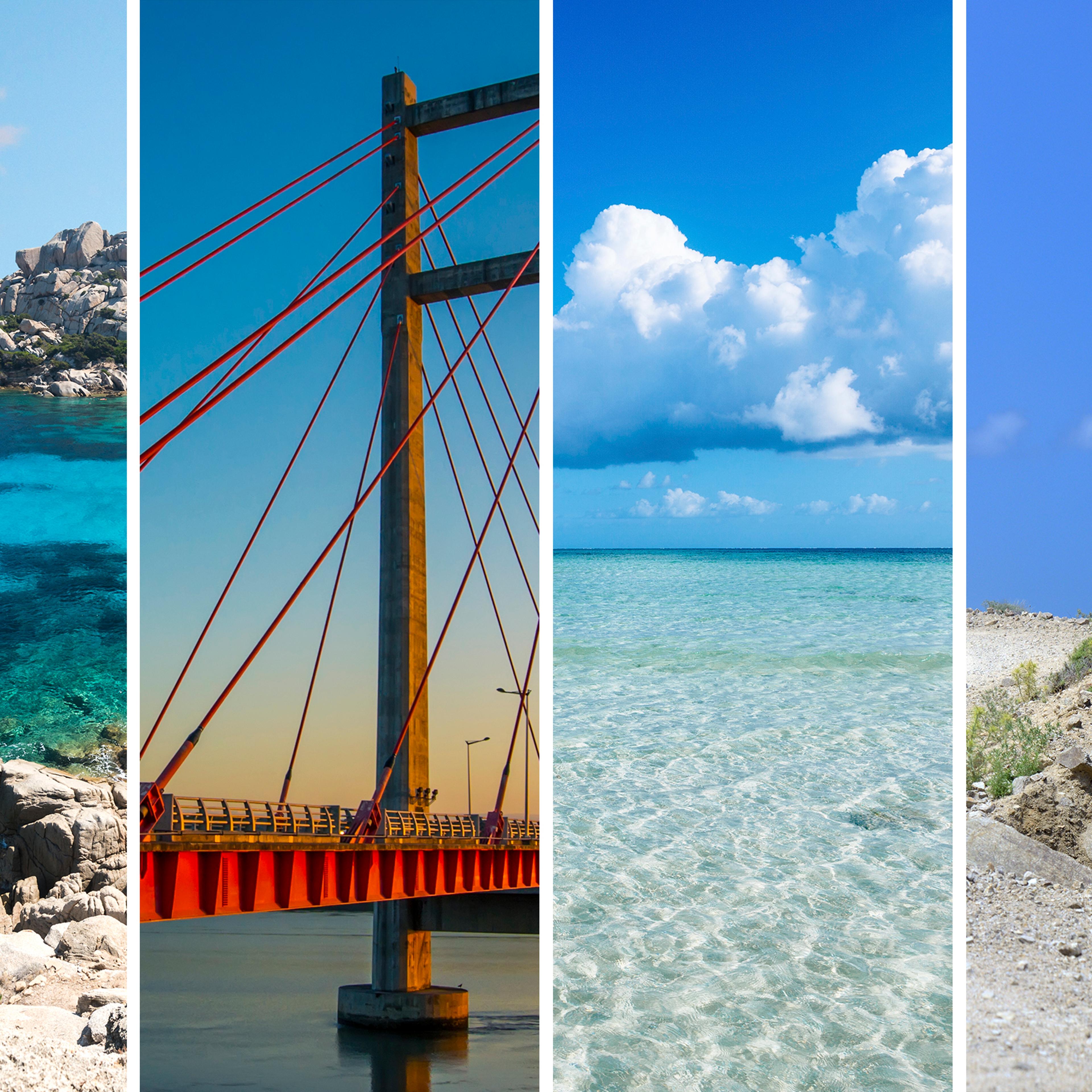blue zones live longer longevity Italy Greece Japan California Costa Rico