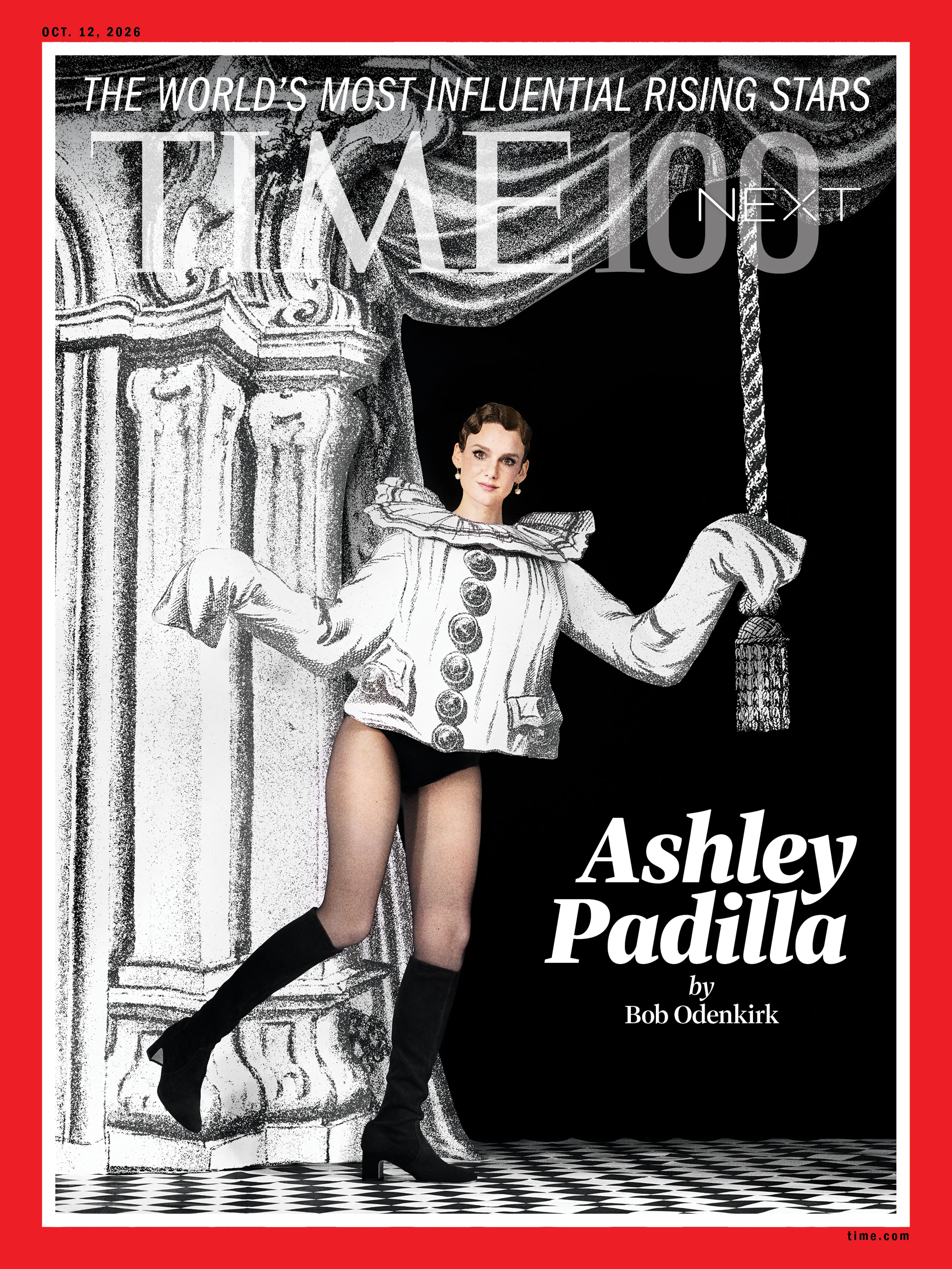 TIM261012-T100NextCover-Ashley.jpg