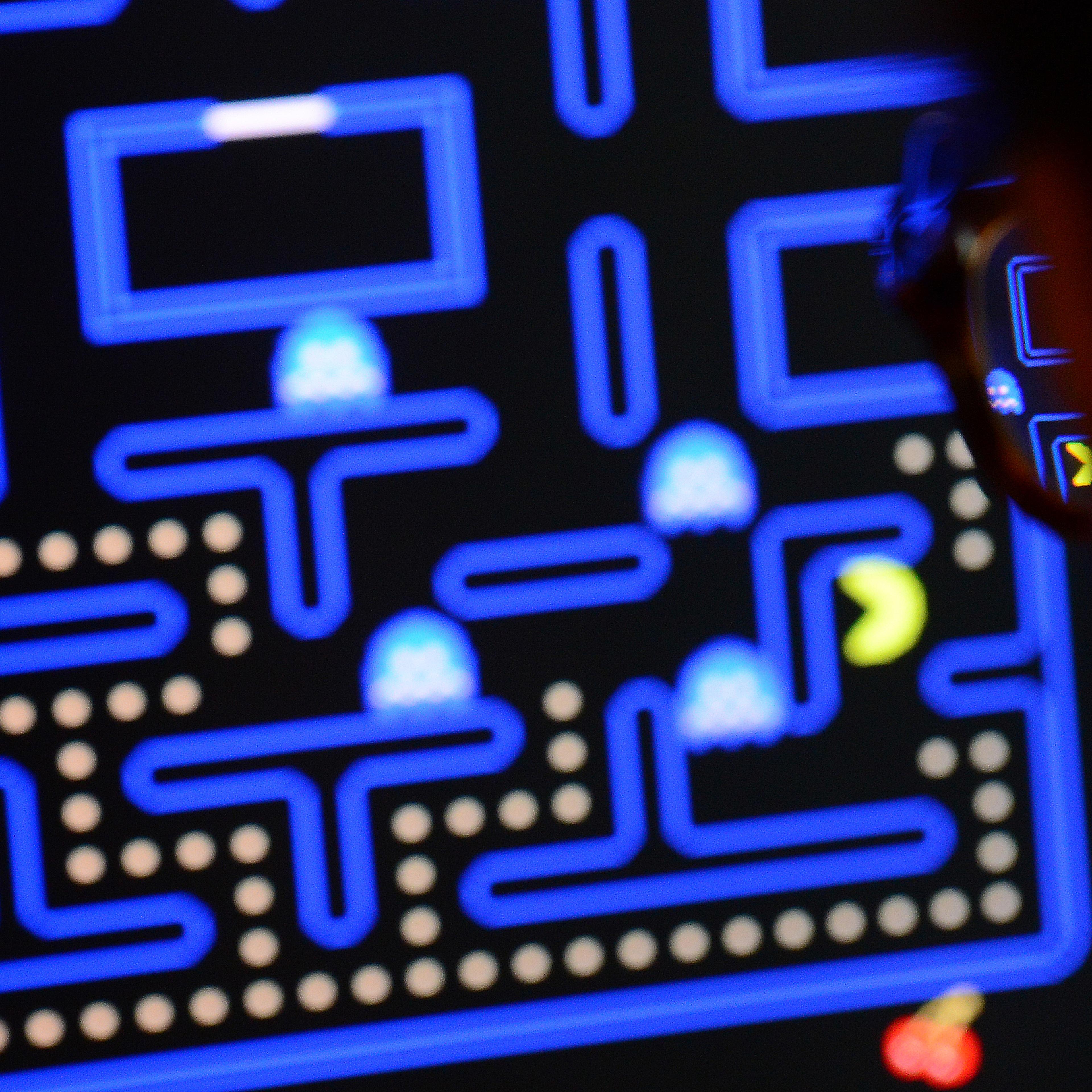 US-ART-MOMA-VIDEO GAMES