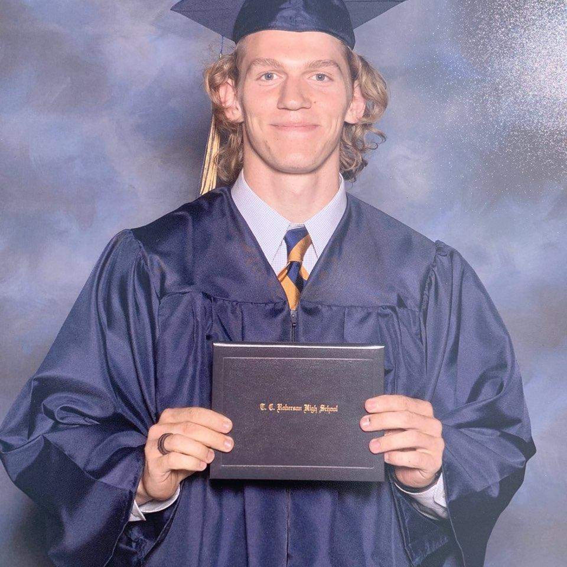 Riley-Howell