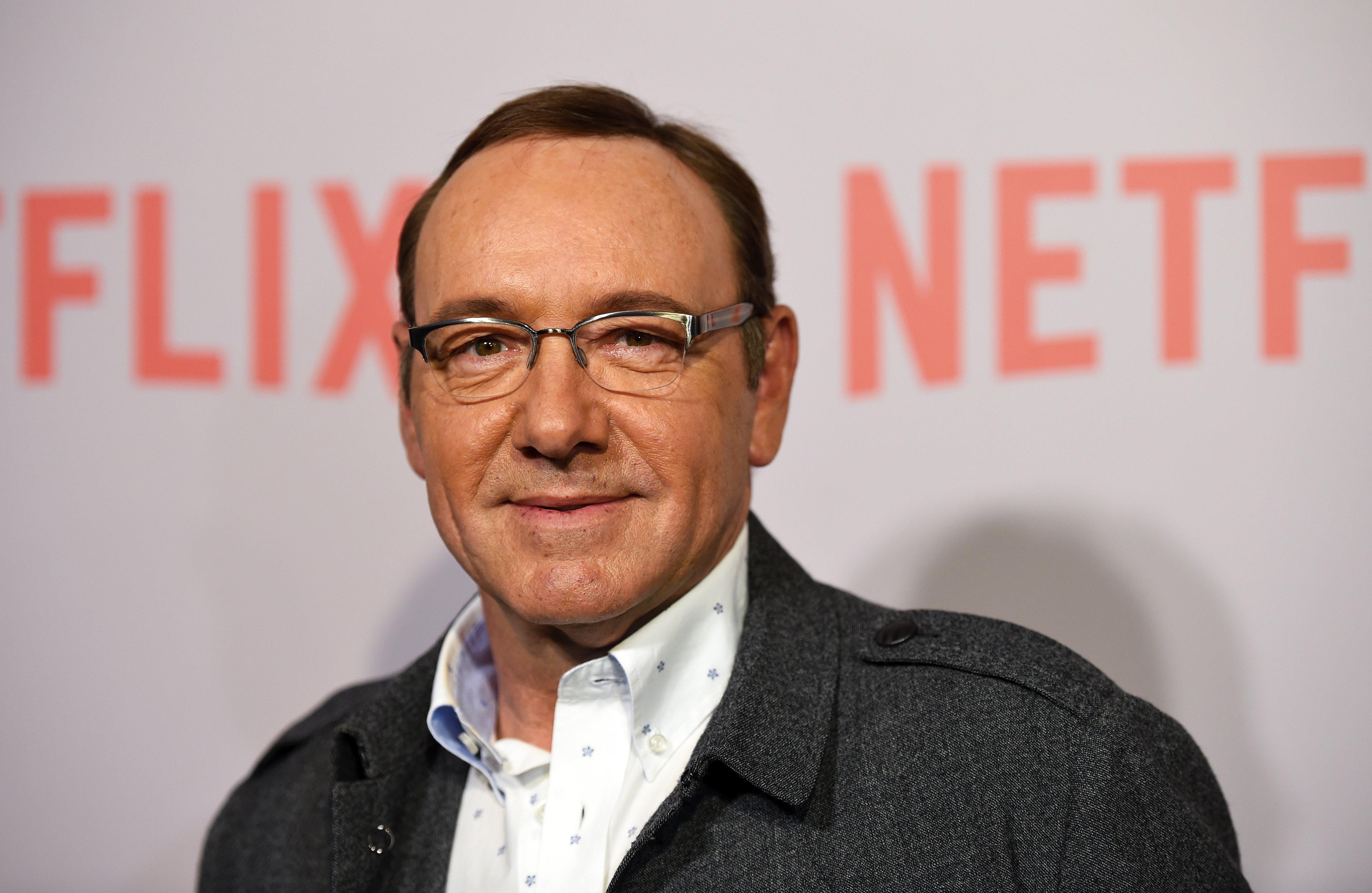 spacey-davos-house-of-cards-frank-underwood.