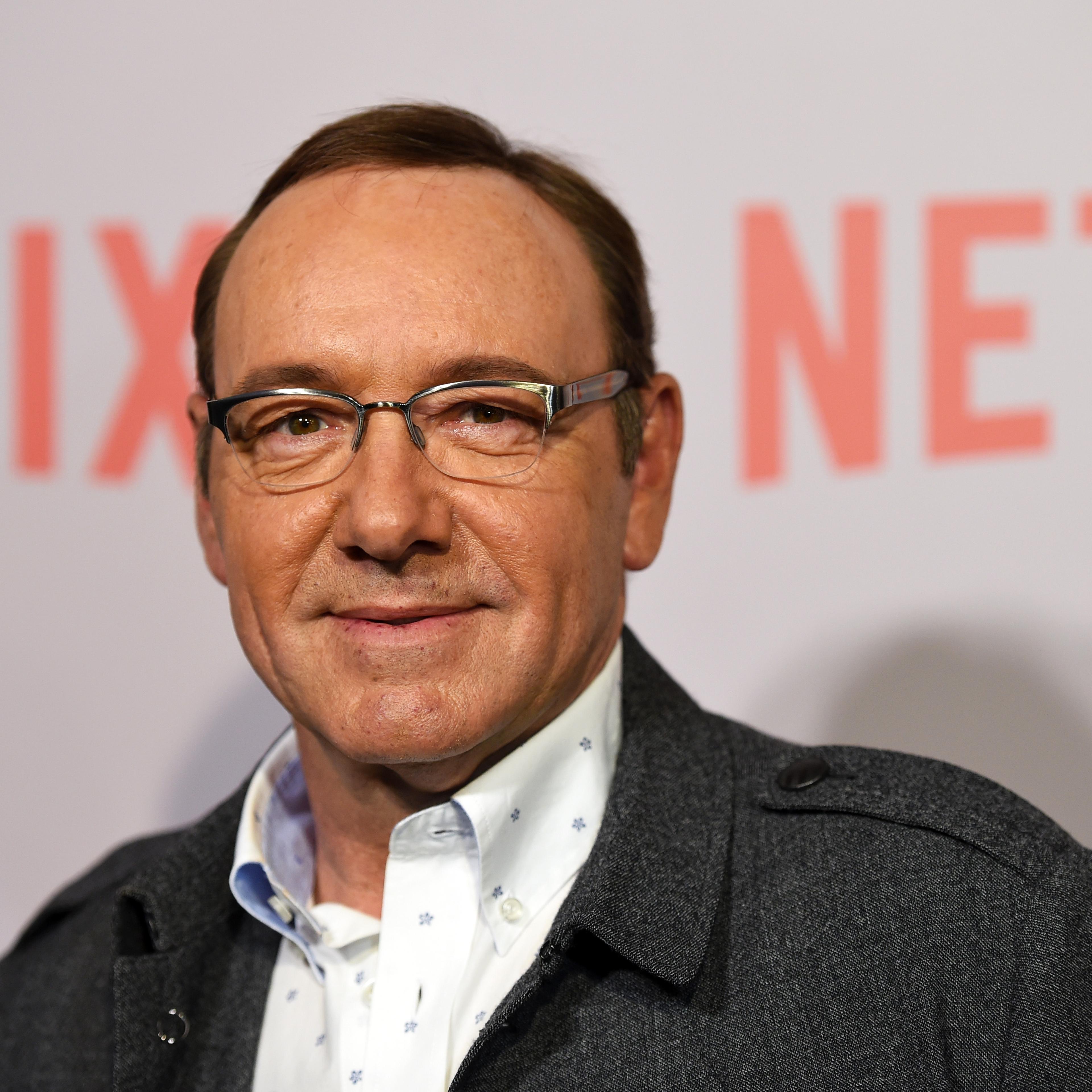 spacey-davos-house-of-cards-frank-underwood.