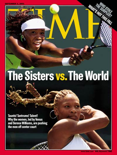 Sep. 3, 2001