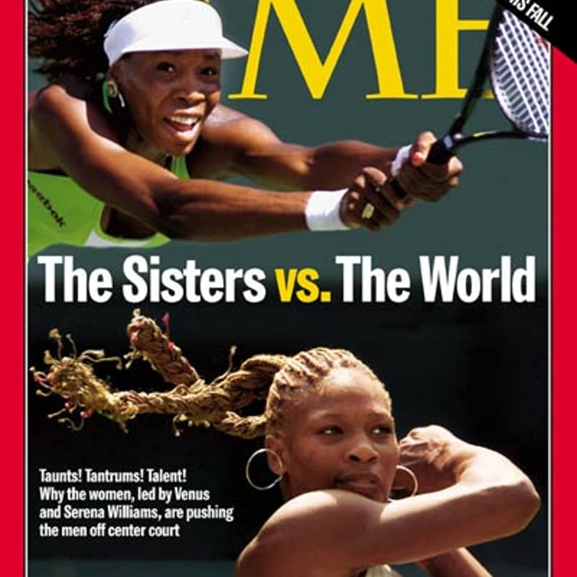 Sep. 3, 2001
