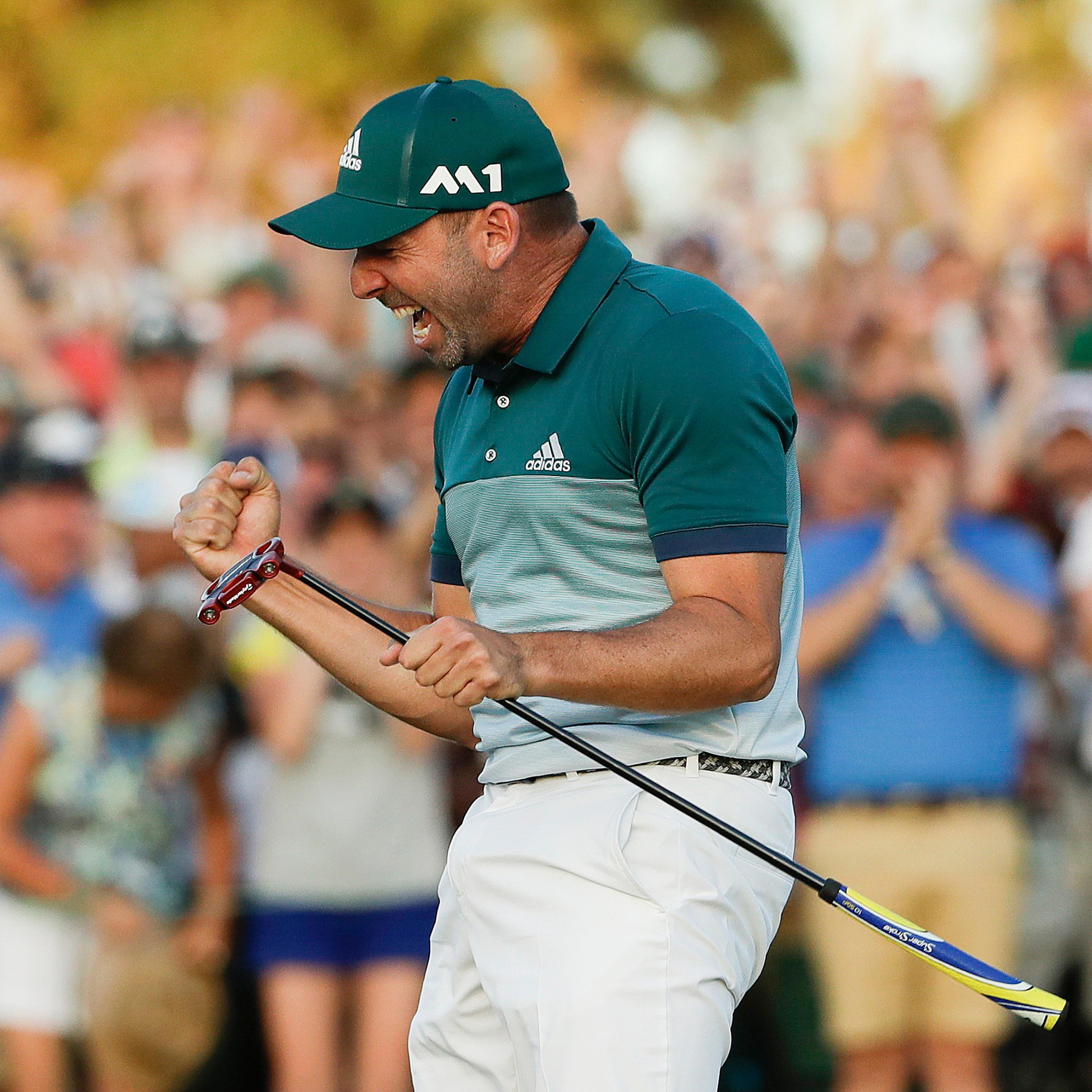 first-major-Tournament-finally-for-Sergio-Garcia