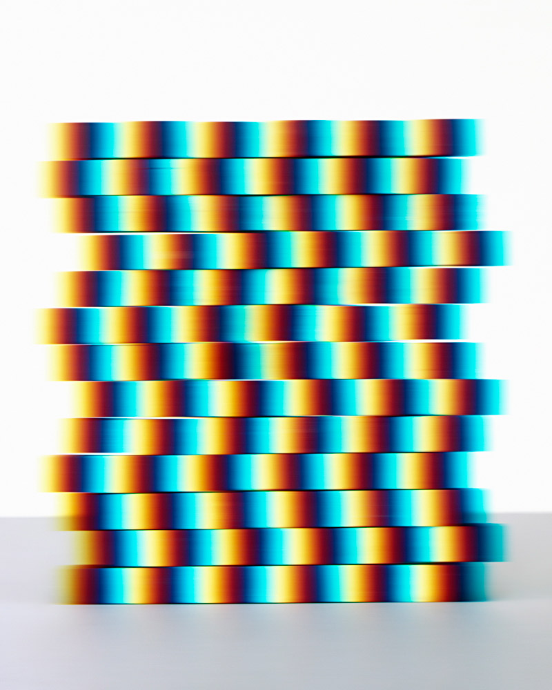 cfaal (mb-RGB) 18, 2010