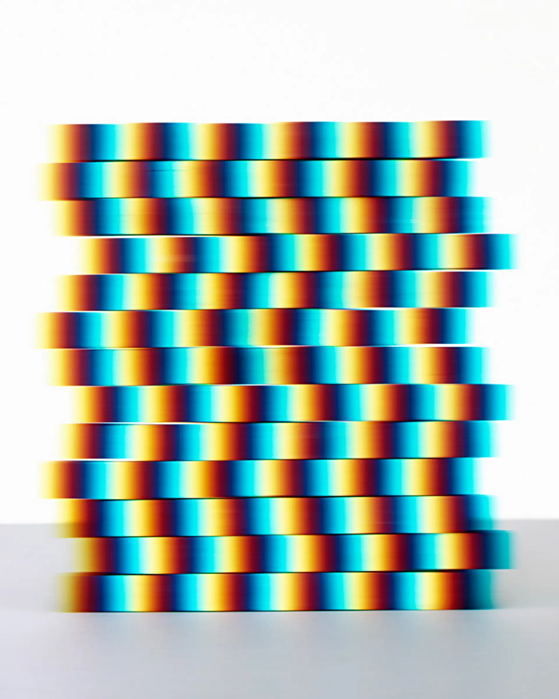 cfaal (mb-RGB) 18, 2010