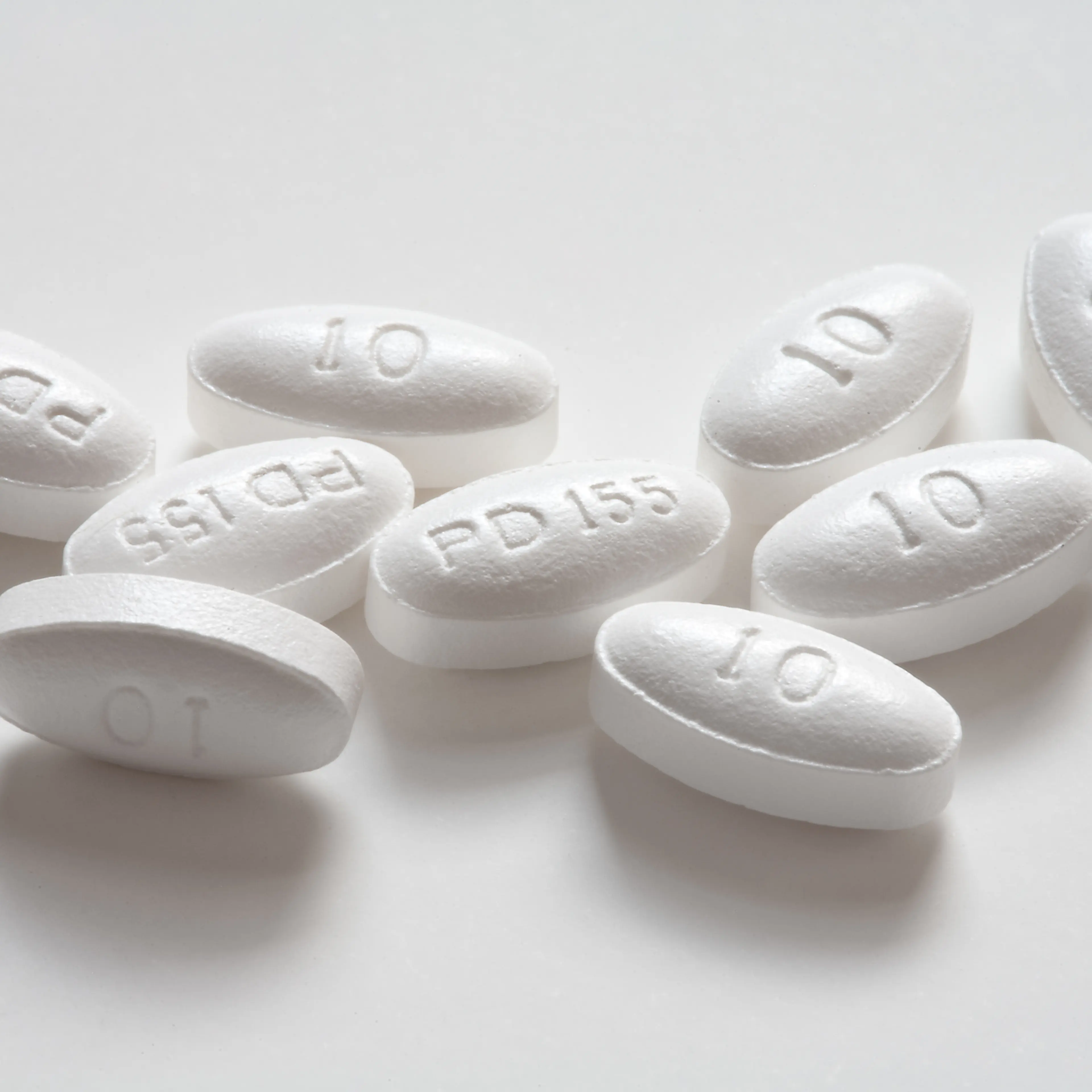 Lipitor (Atorvastatin calcium) is a synthetic lipid-lowering agent created to reduce elevated blood cholesterol levels when accompanied with diet changes. Lowering blood levels of fat and cholesterol can help reduce the risk of heart disease, strokes, an