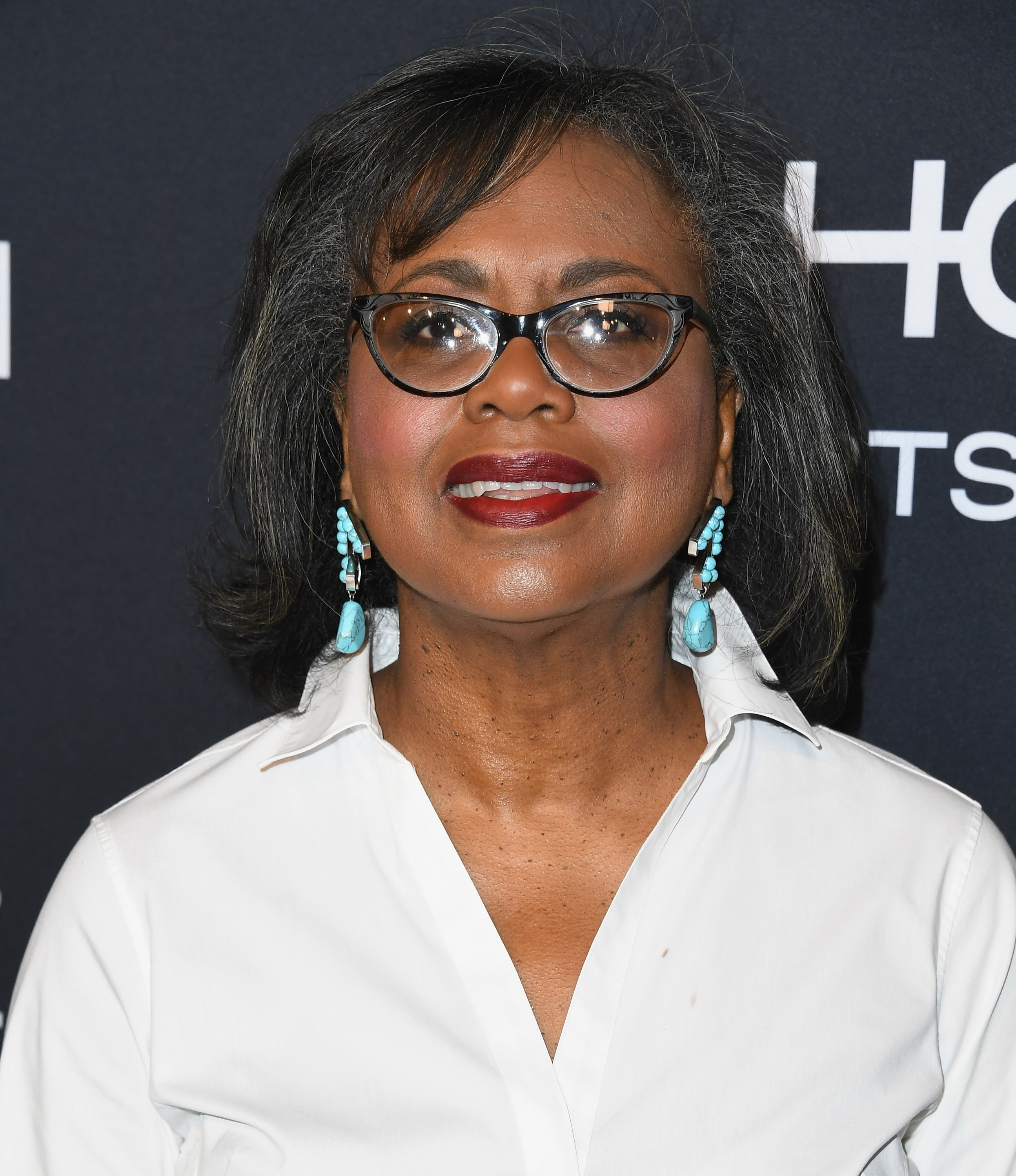 25th Annual ELLE Women In Hollywood Celebration - Arrivals
