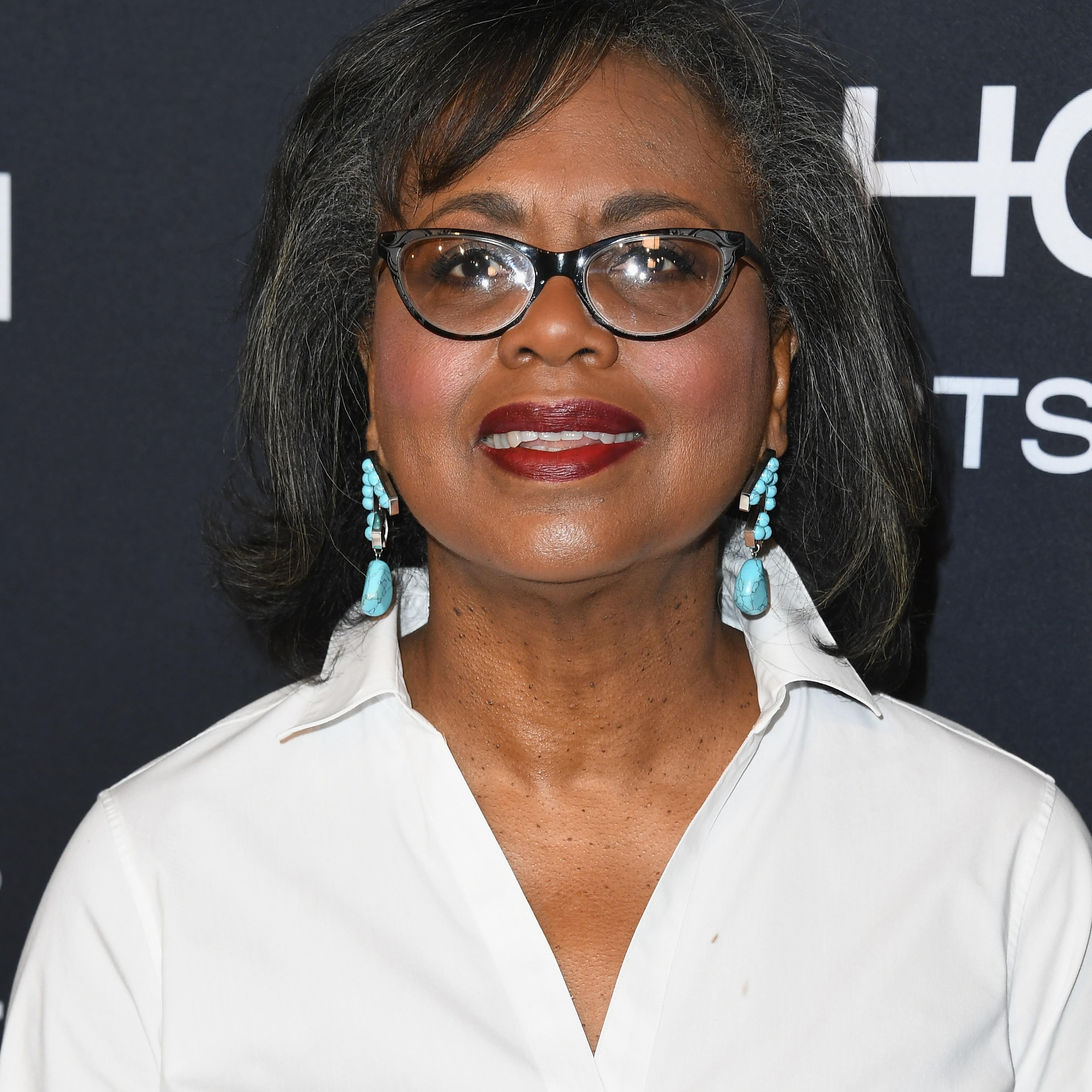 25th Annual ELLE Women In Hollywood Celebration - Arrivals