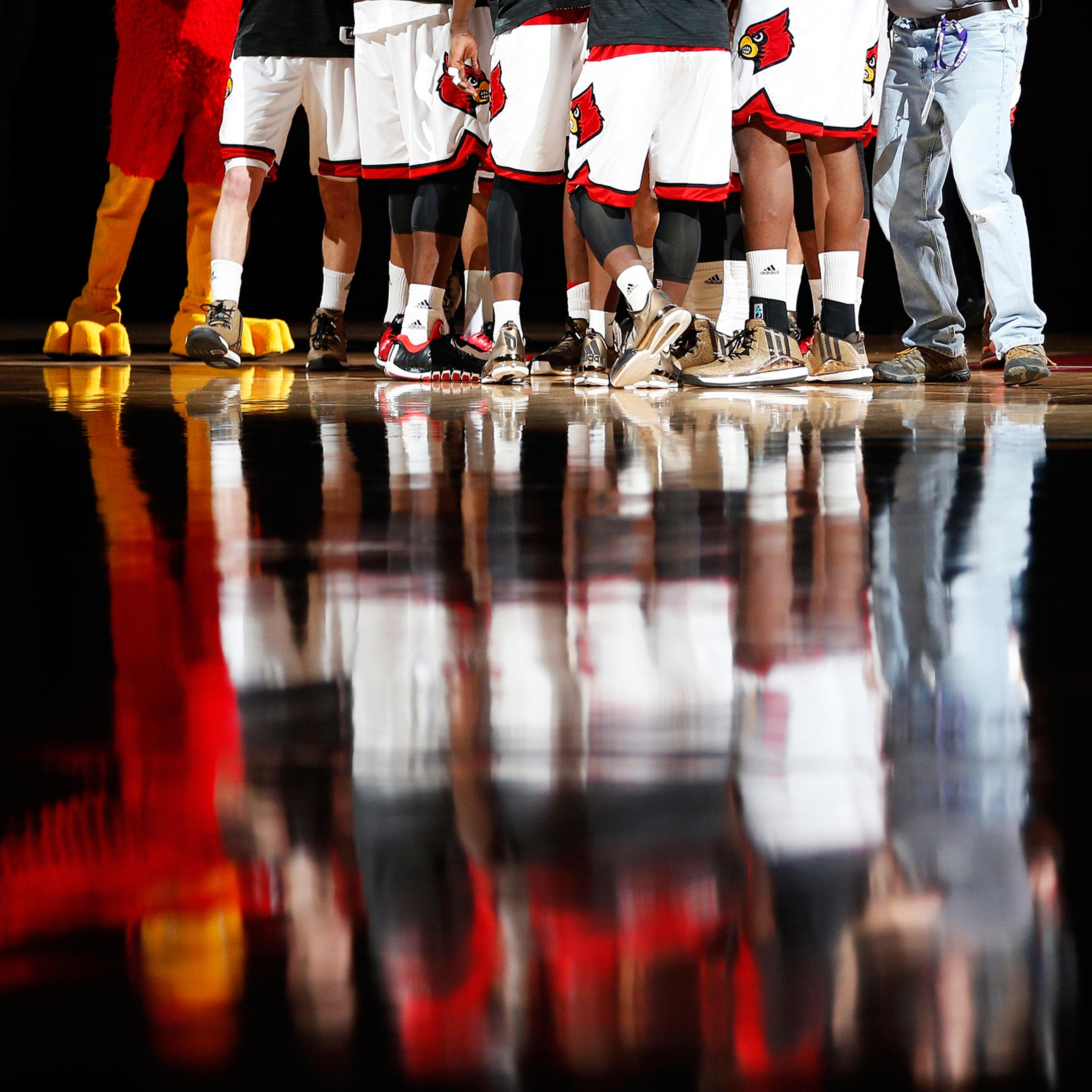 College Basketball corruption exposes more than shady deals