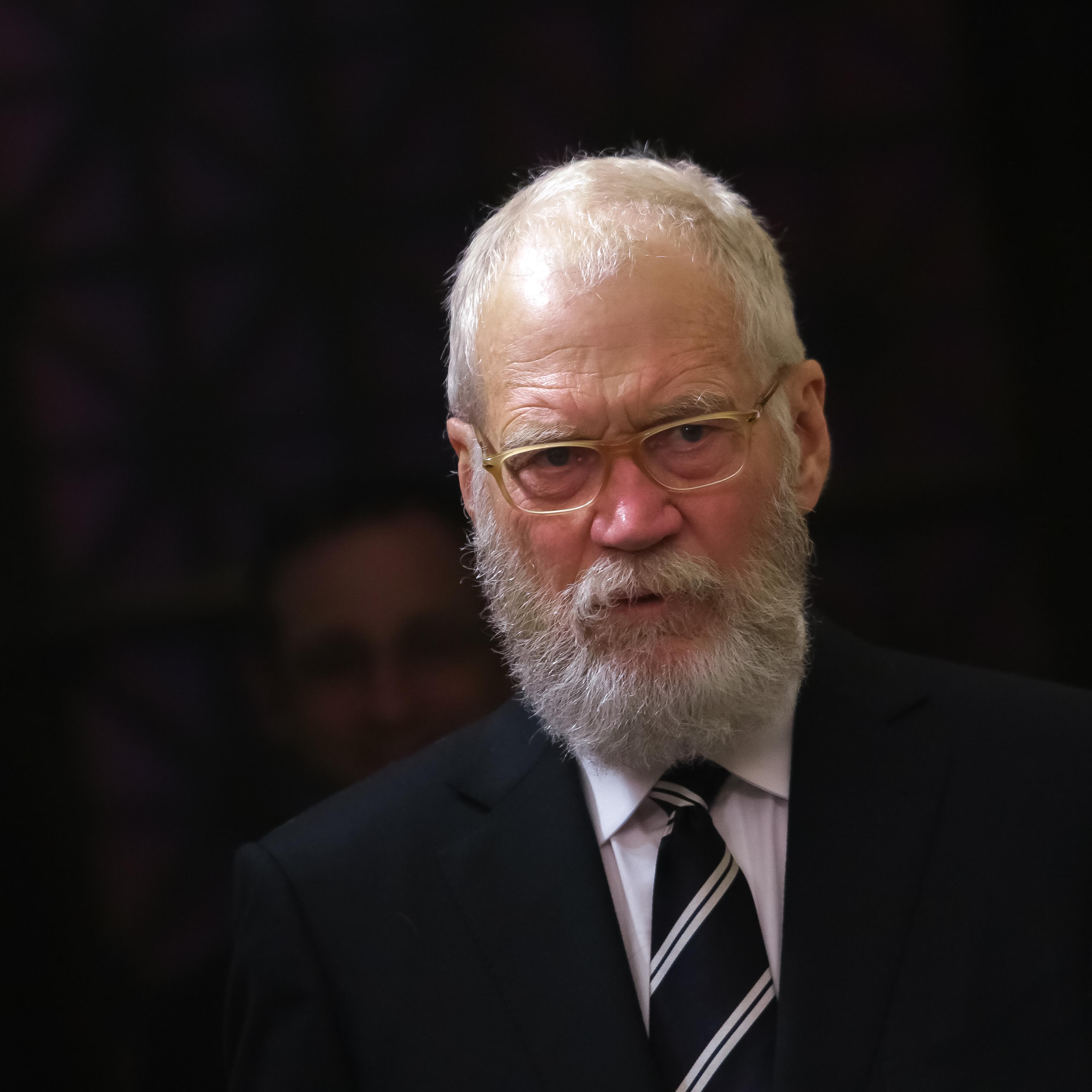 75th Annual Peabody Awards Ceremony