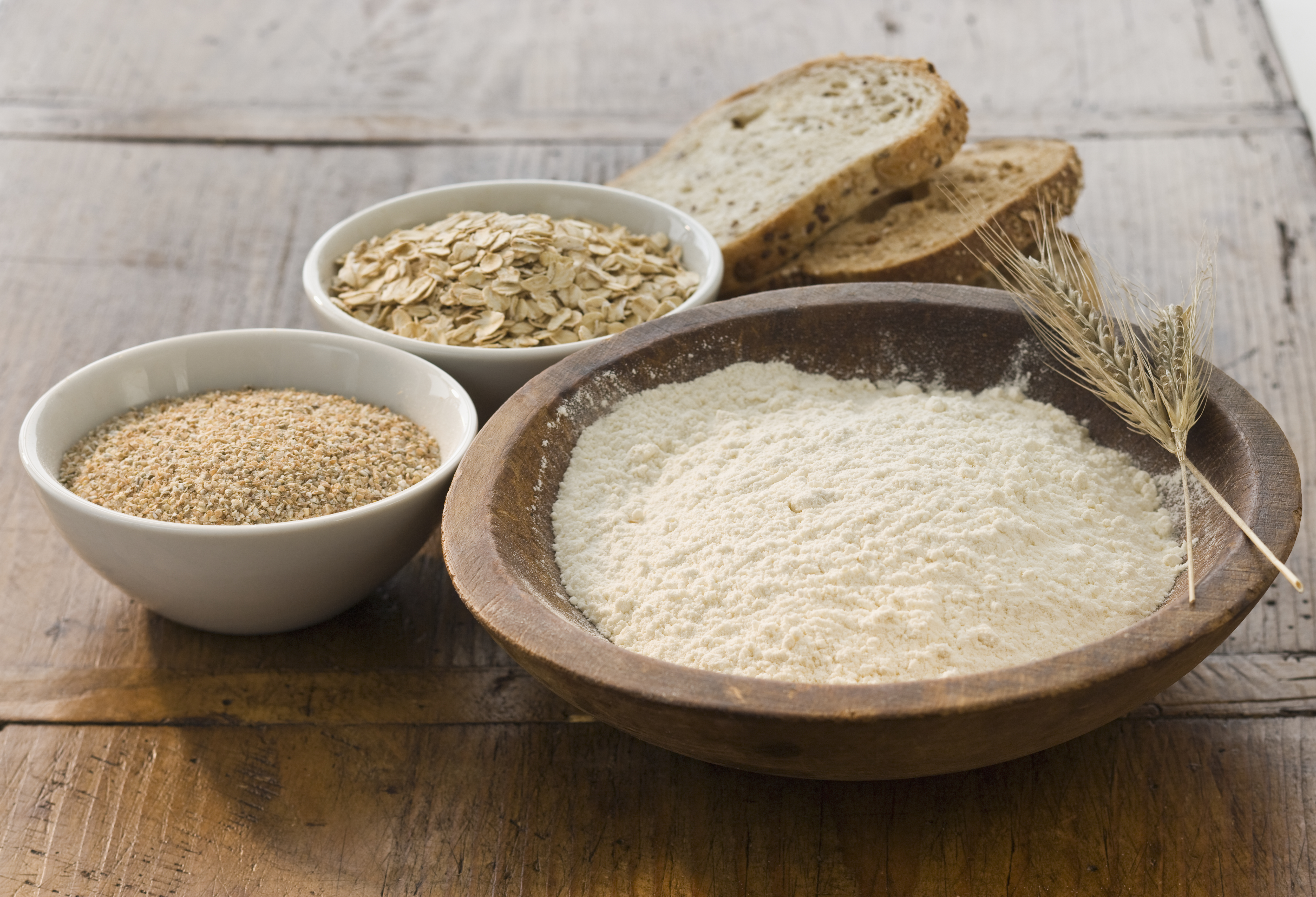 bread-ingredients-table