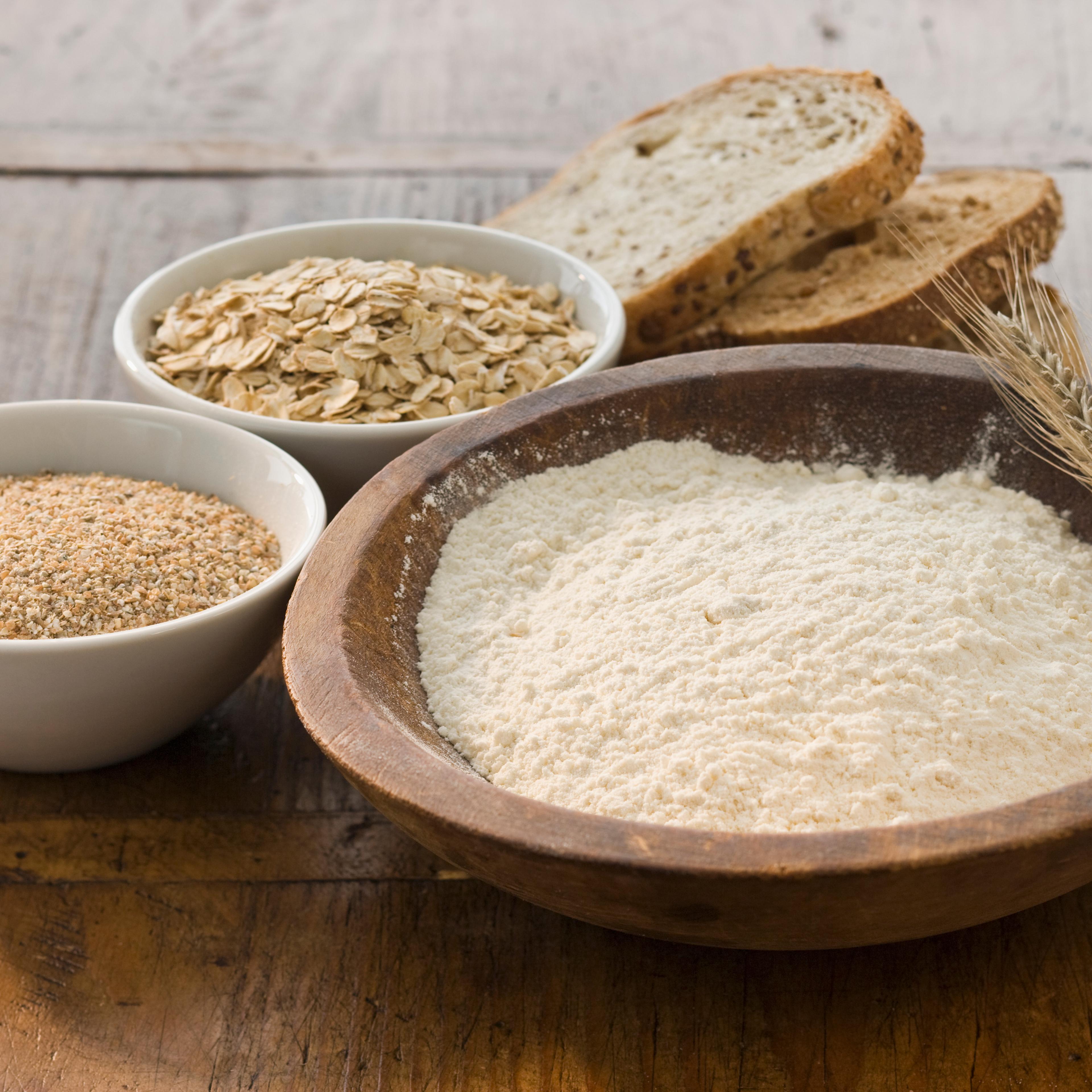 bread-ingredients-table