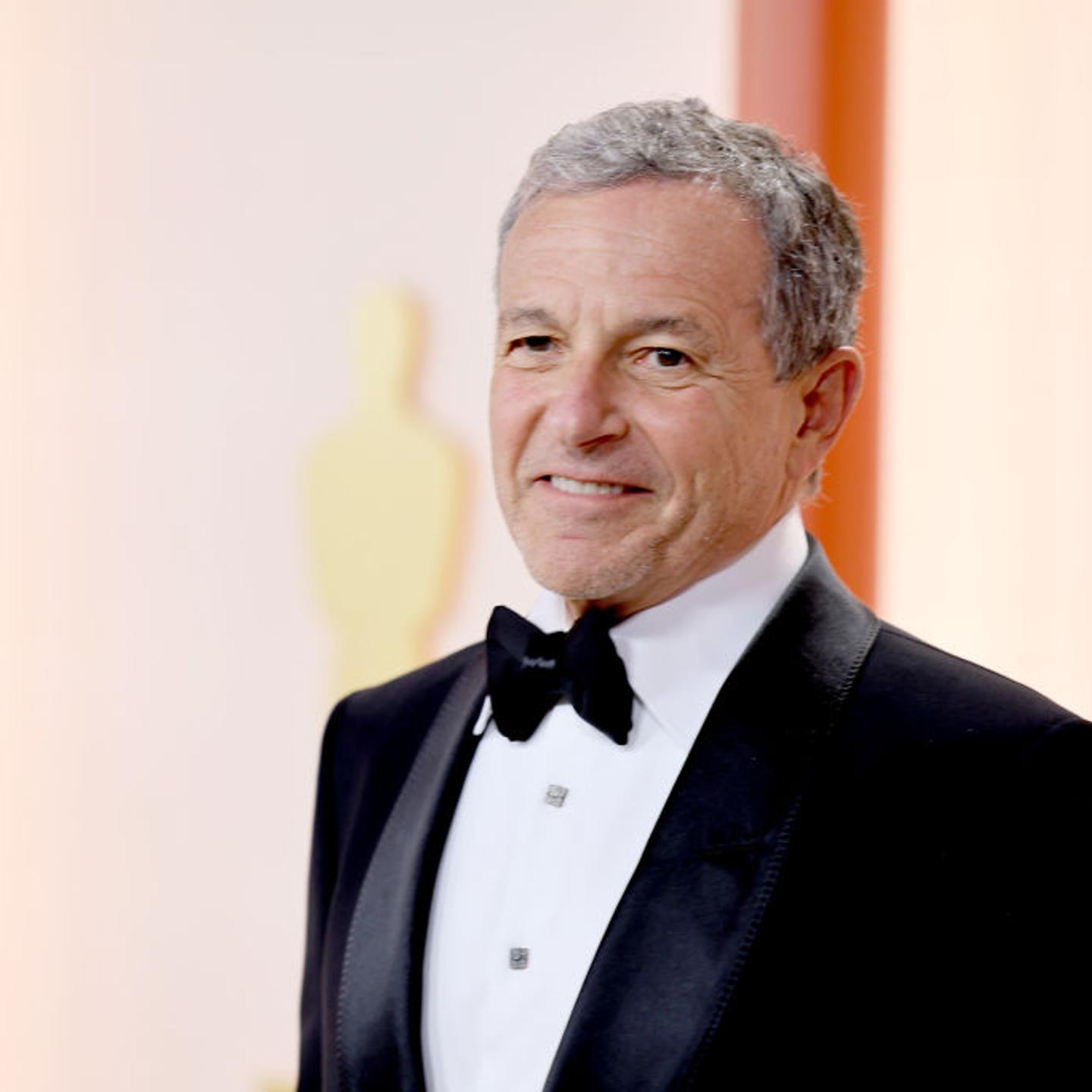 95th Annual Academy Awards - Arrivals
